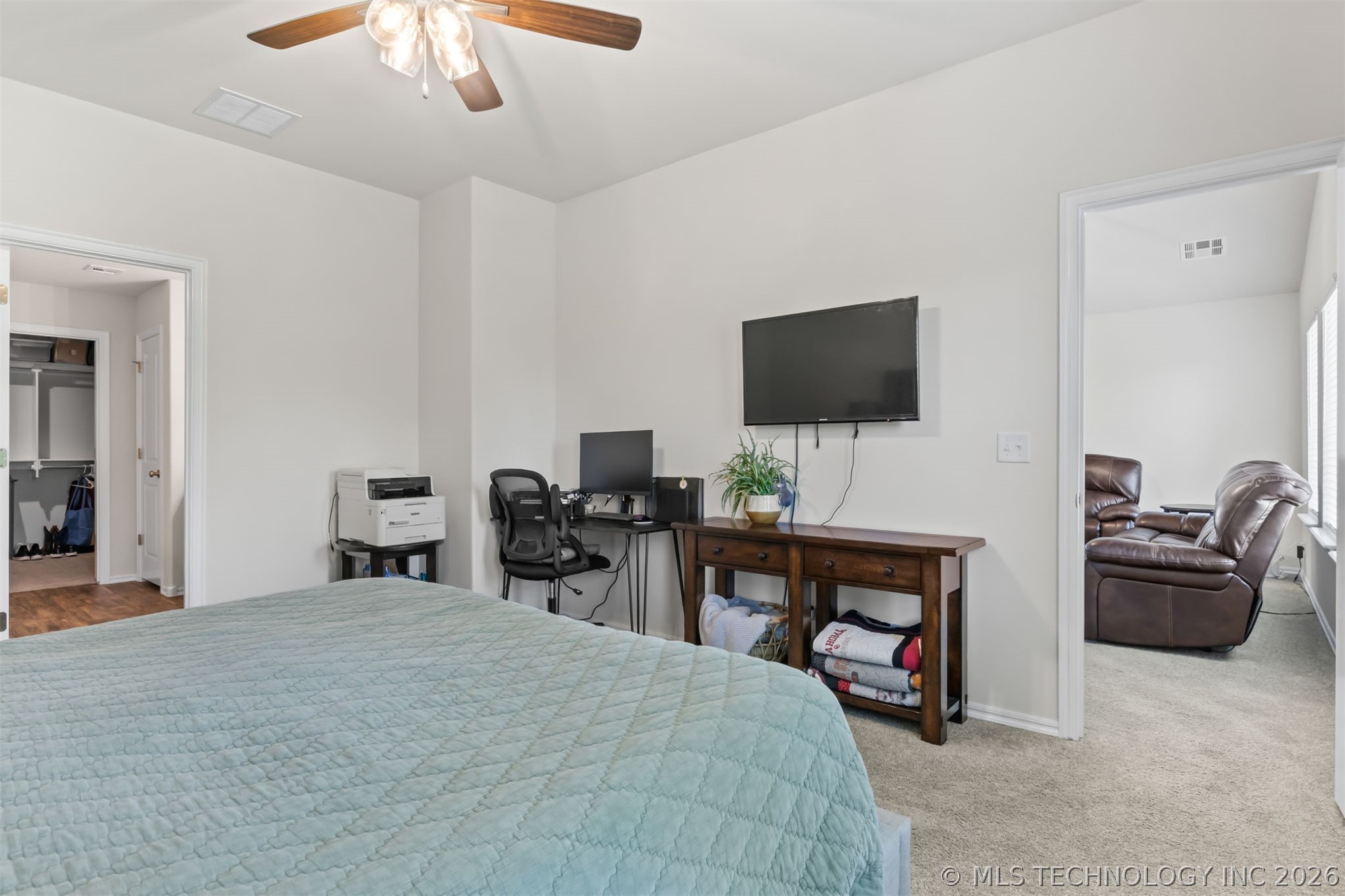 11403 E 94th Street Owasso OK 74055