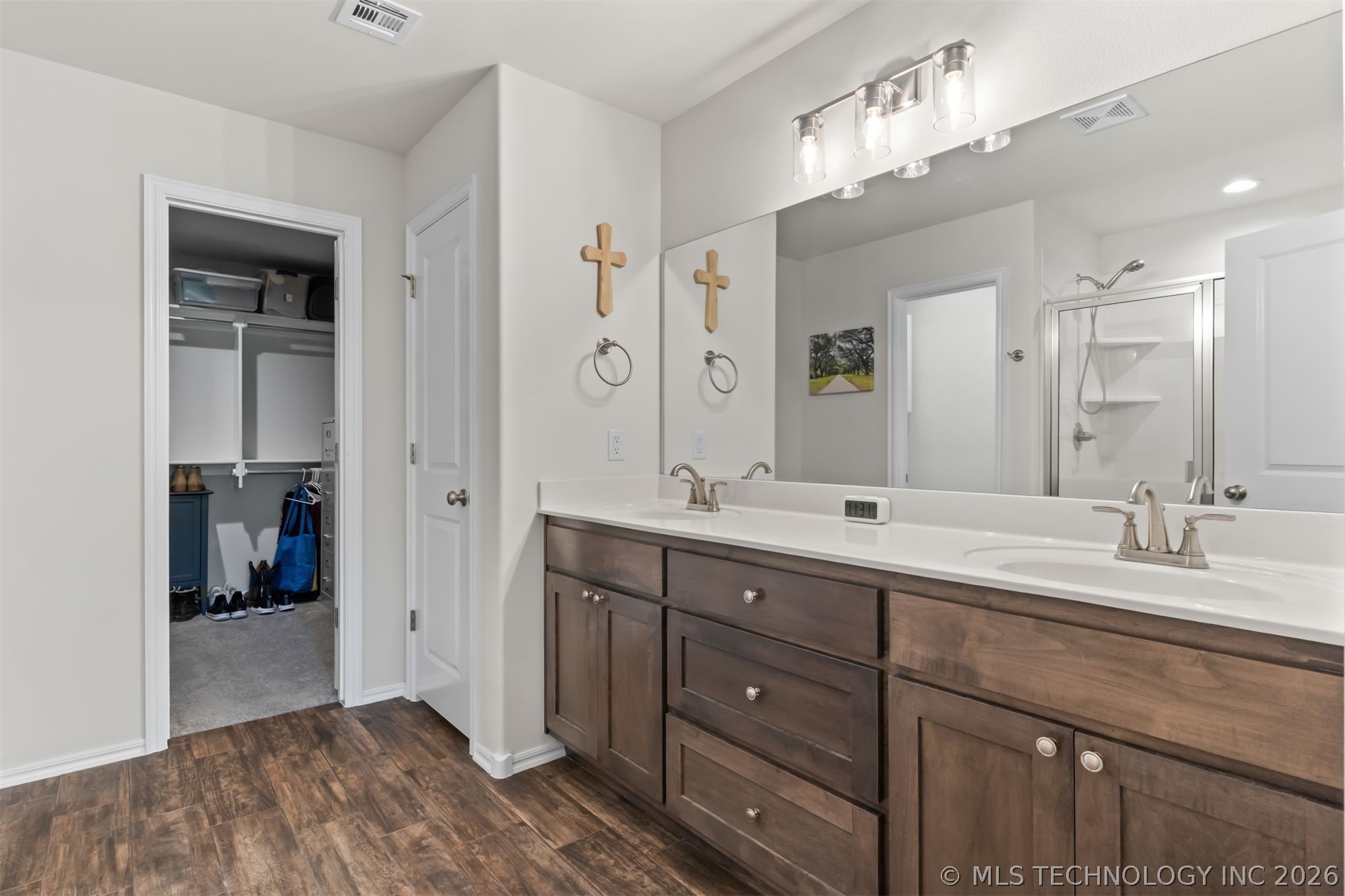 11403 E 94th Street Owasso OK 74055