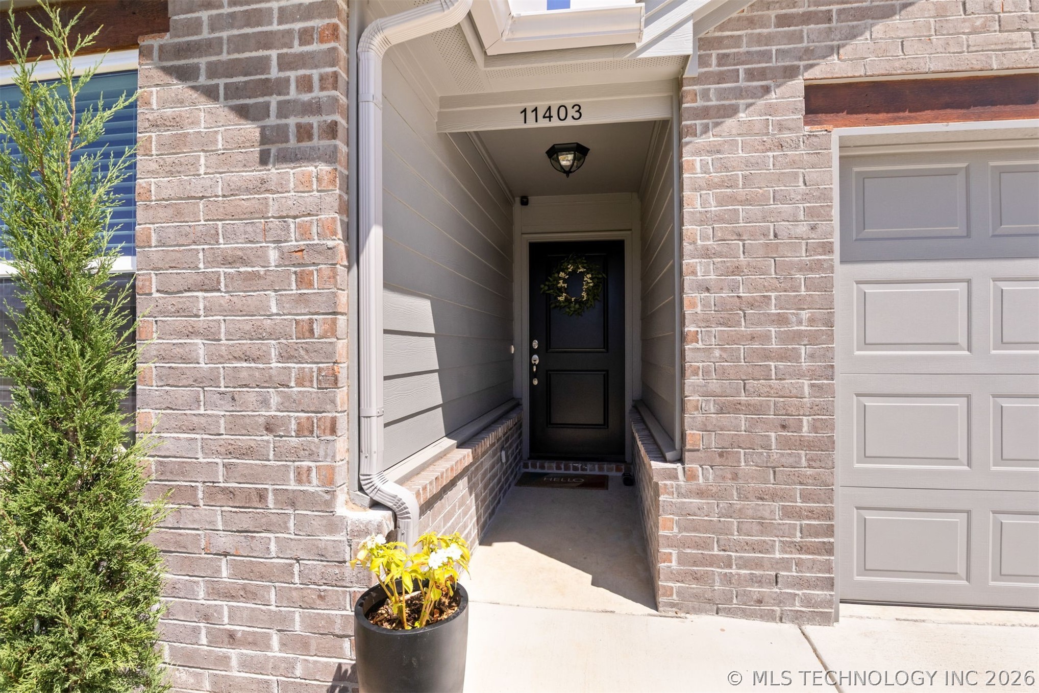 11403 E 94th Street Owasso OK 74055