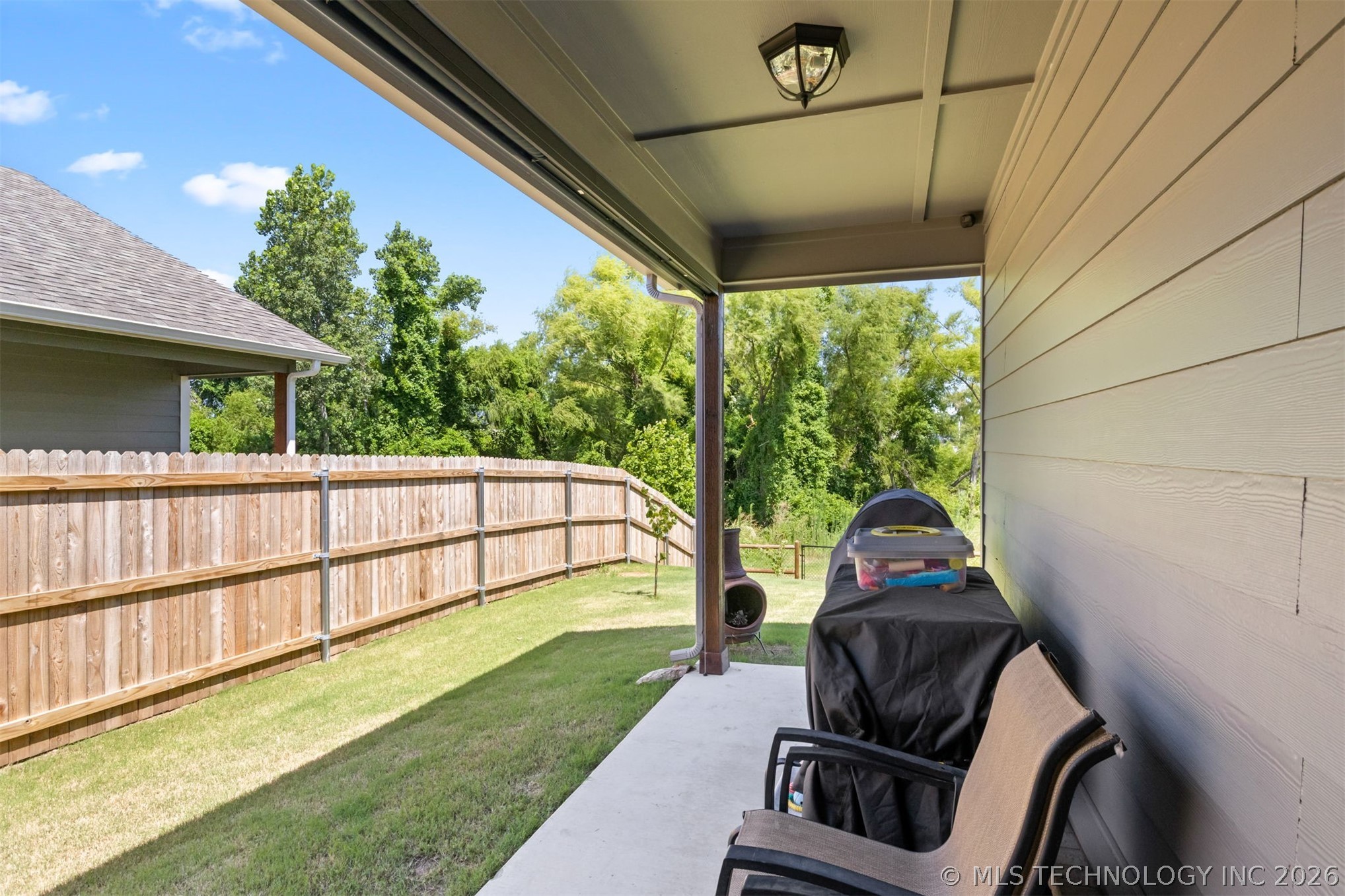 11403 E 94th Street Owasso OK 74055