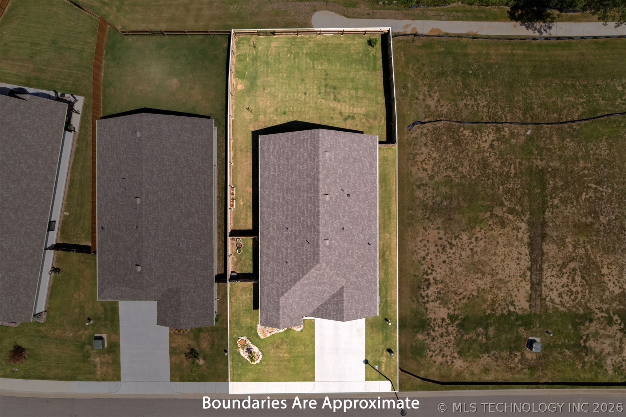 11403 E 94th Street Owasso OK 74055