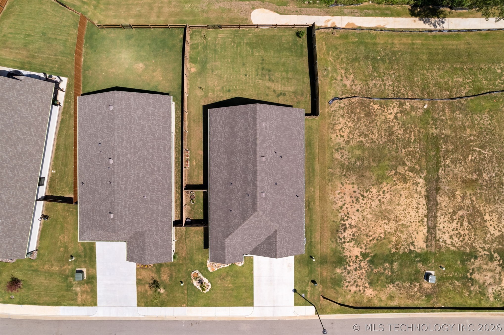 11403 E 94th Street Owasso OK 74055