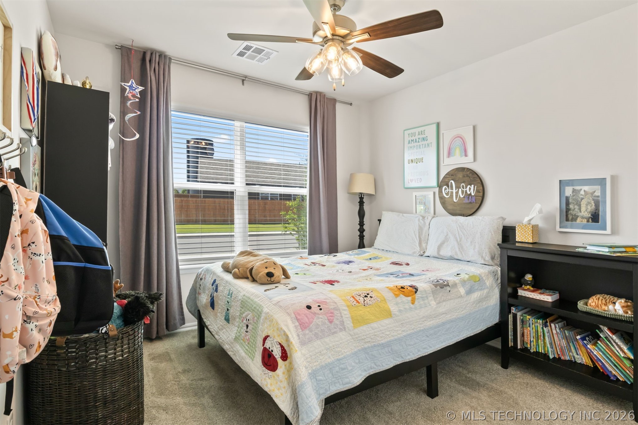 11403 E 94th Street Owasso OK 74055
