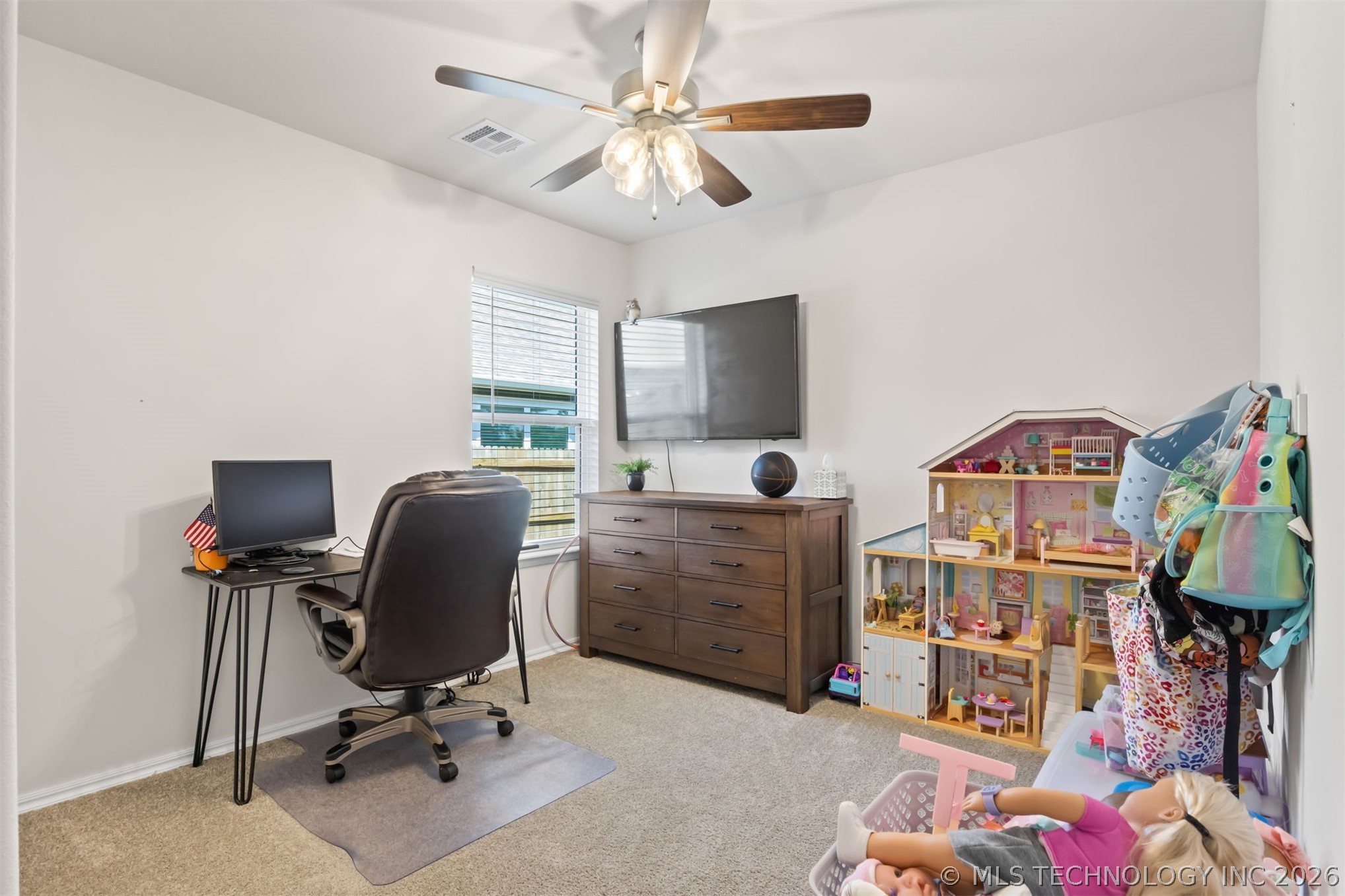 11403 E 94th Street Owasso OK 74055