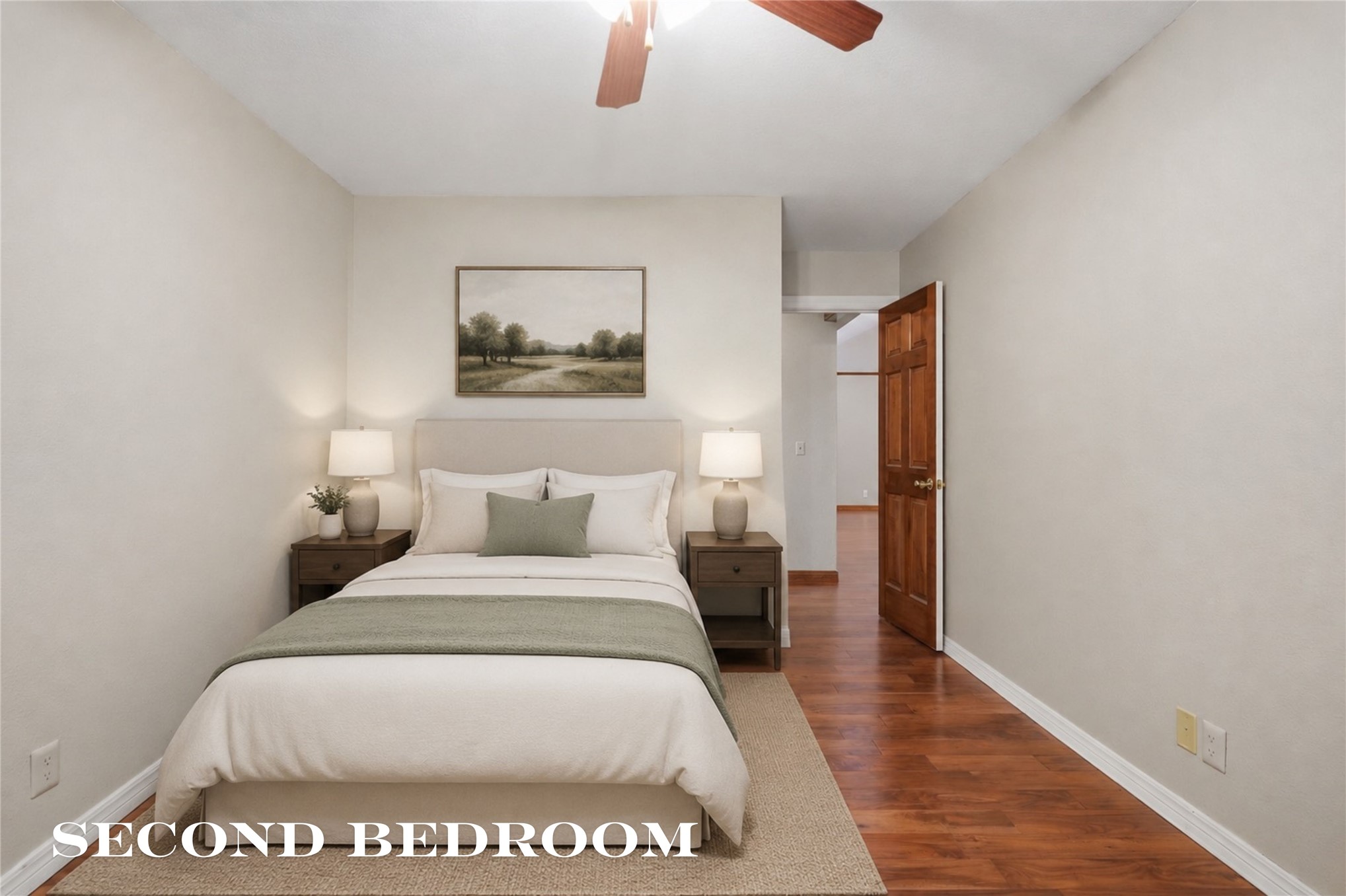5204 E 88th Street Tulsa OK 74137
