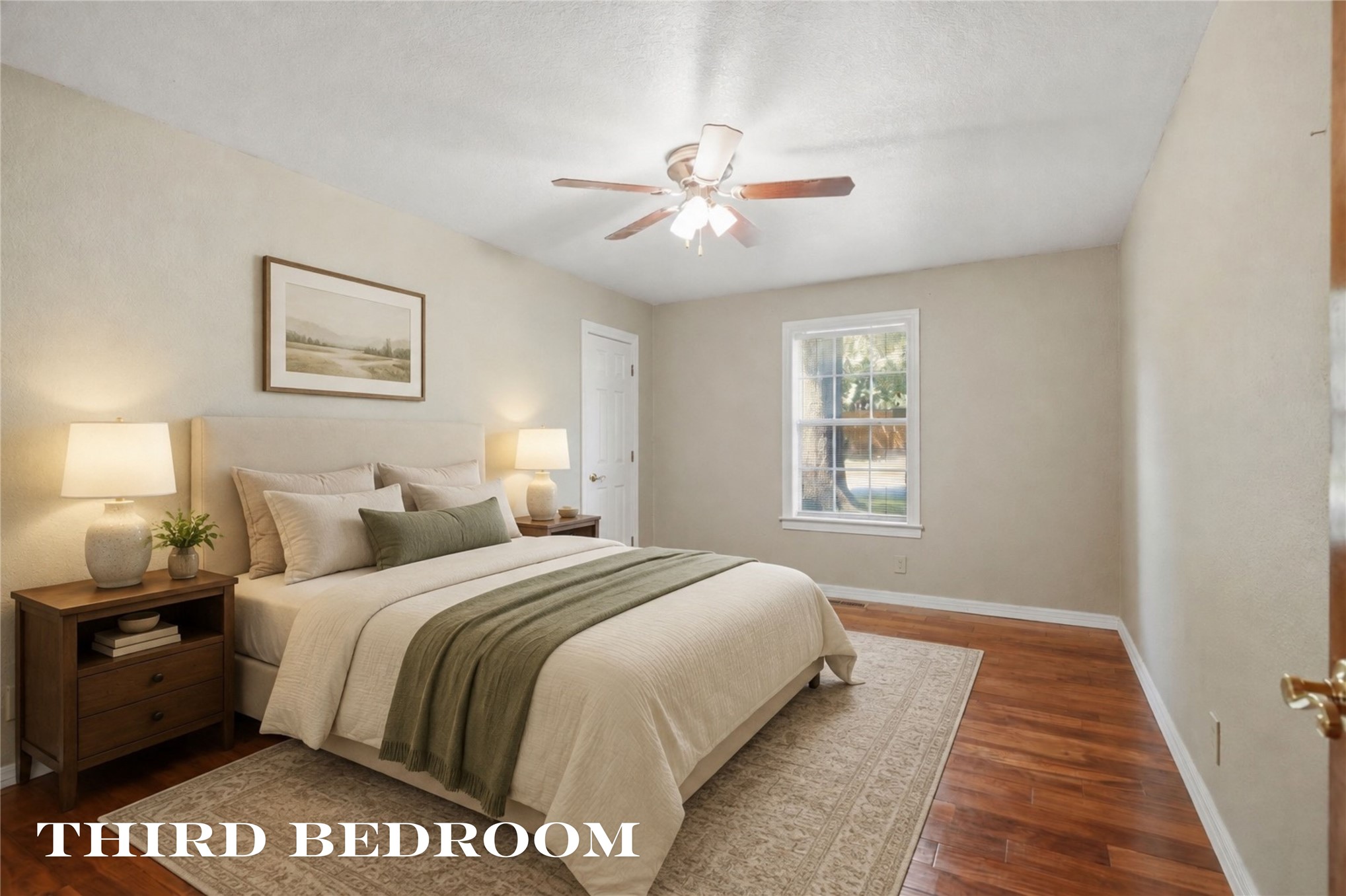 5204 E 88th Street Tulsa OK 74137