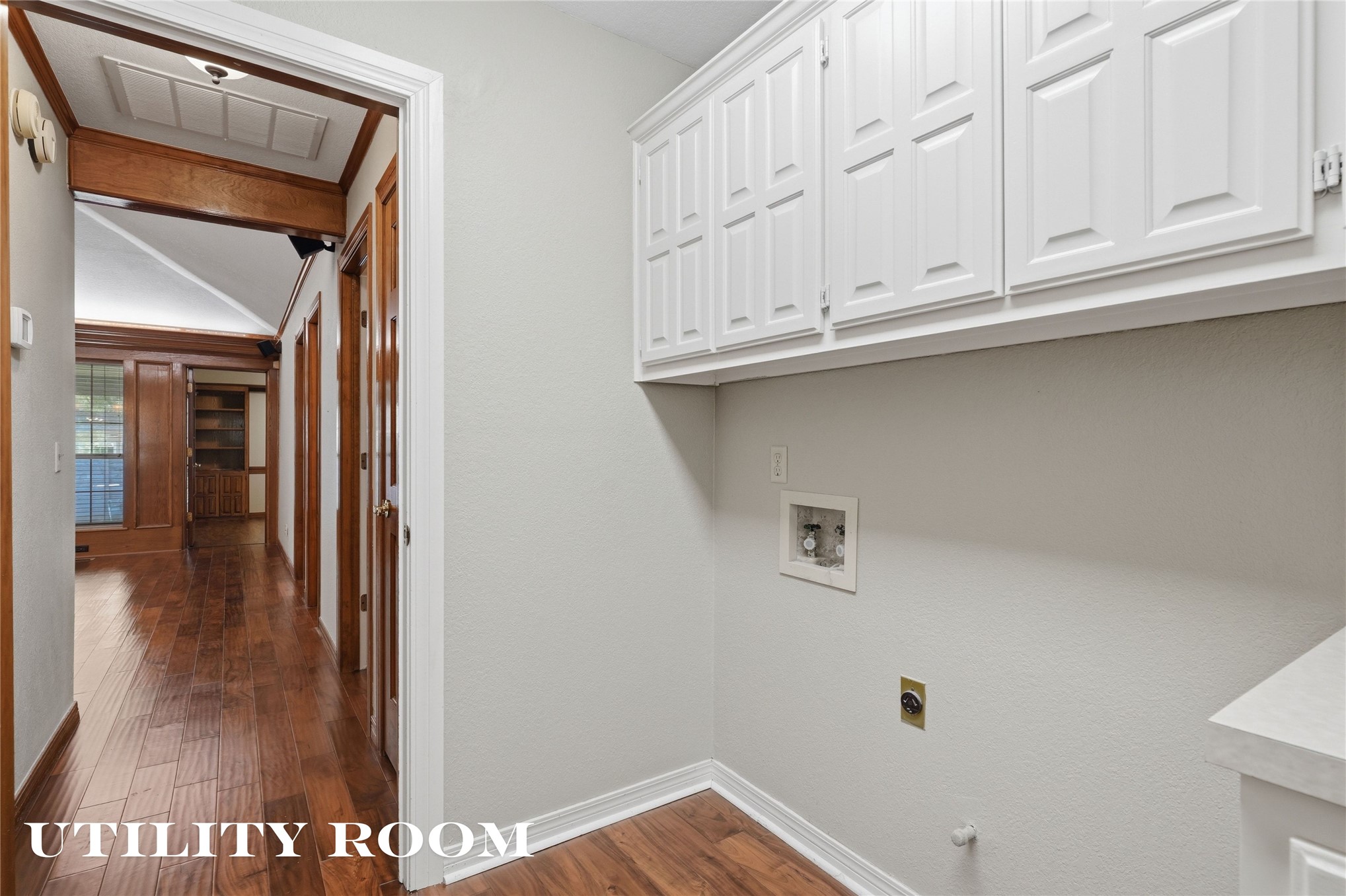5204 E 88th Street Tulsa OK 74137