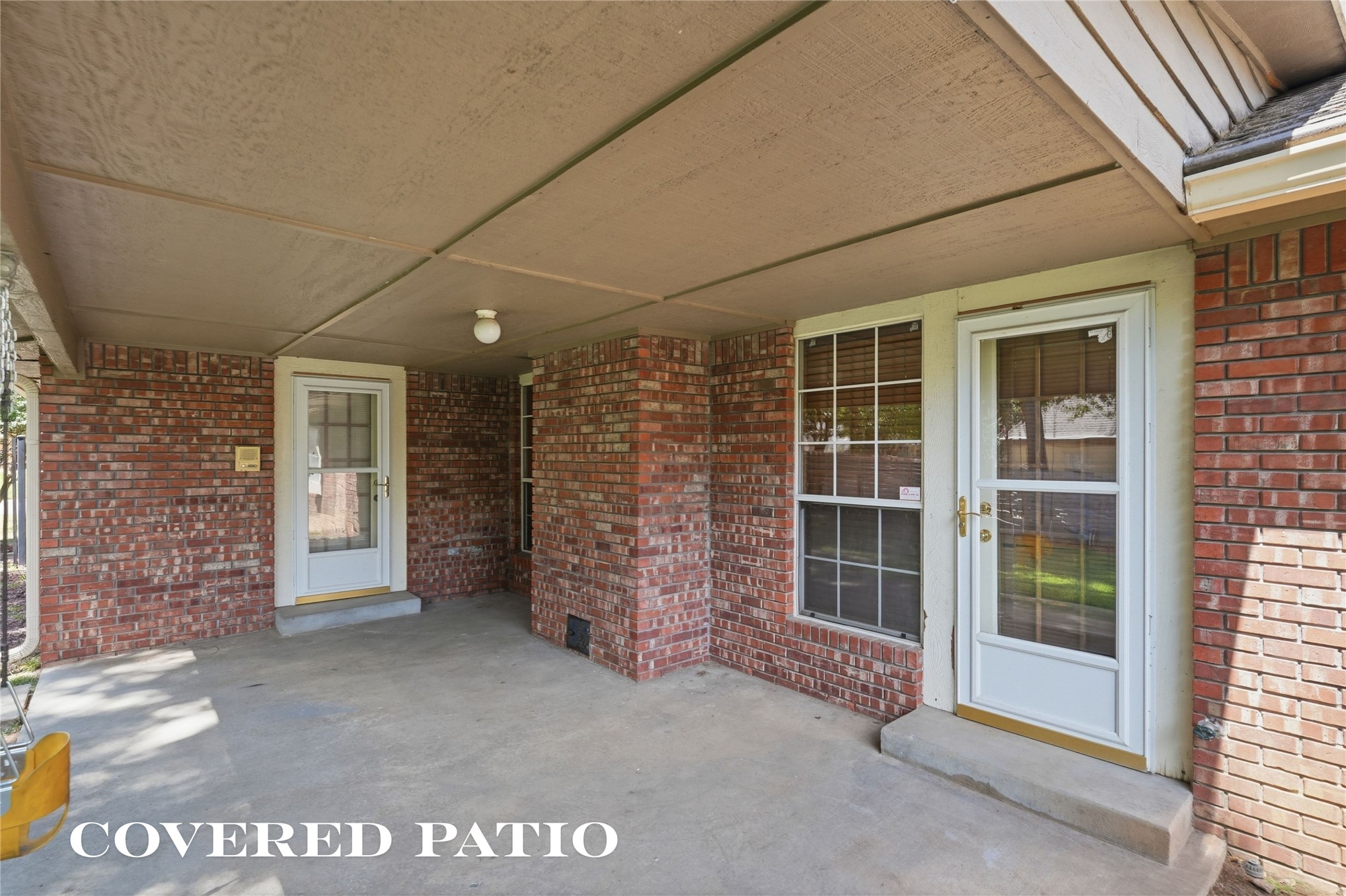 5204 E 88th Street Tulsa OK 74137
