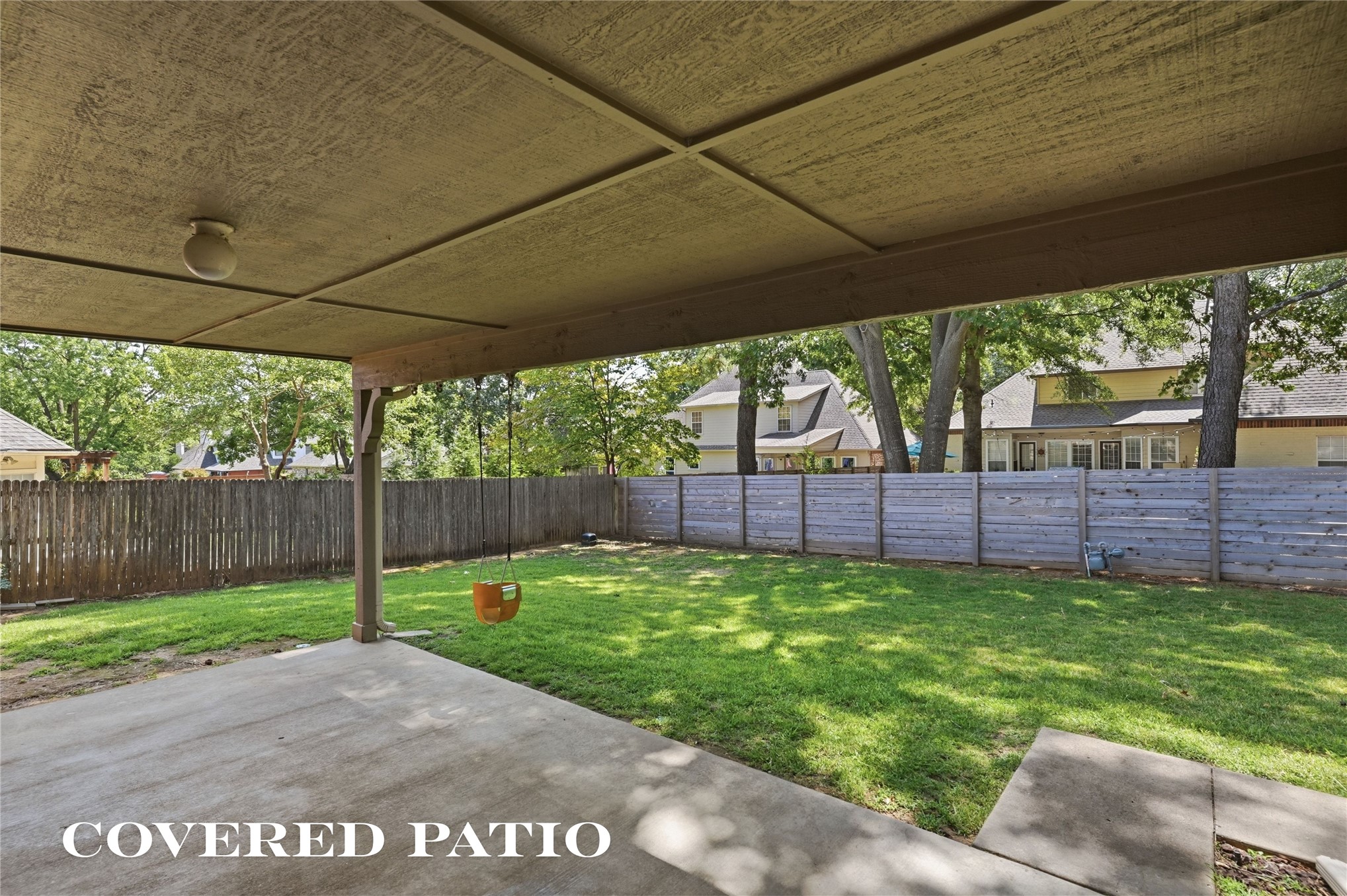 5204 E 88th Street Tulsa OK 74137