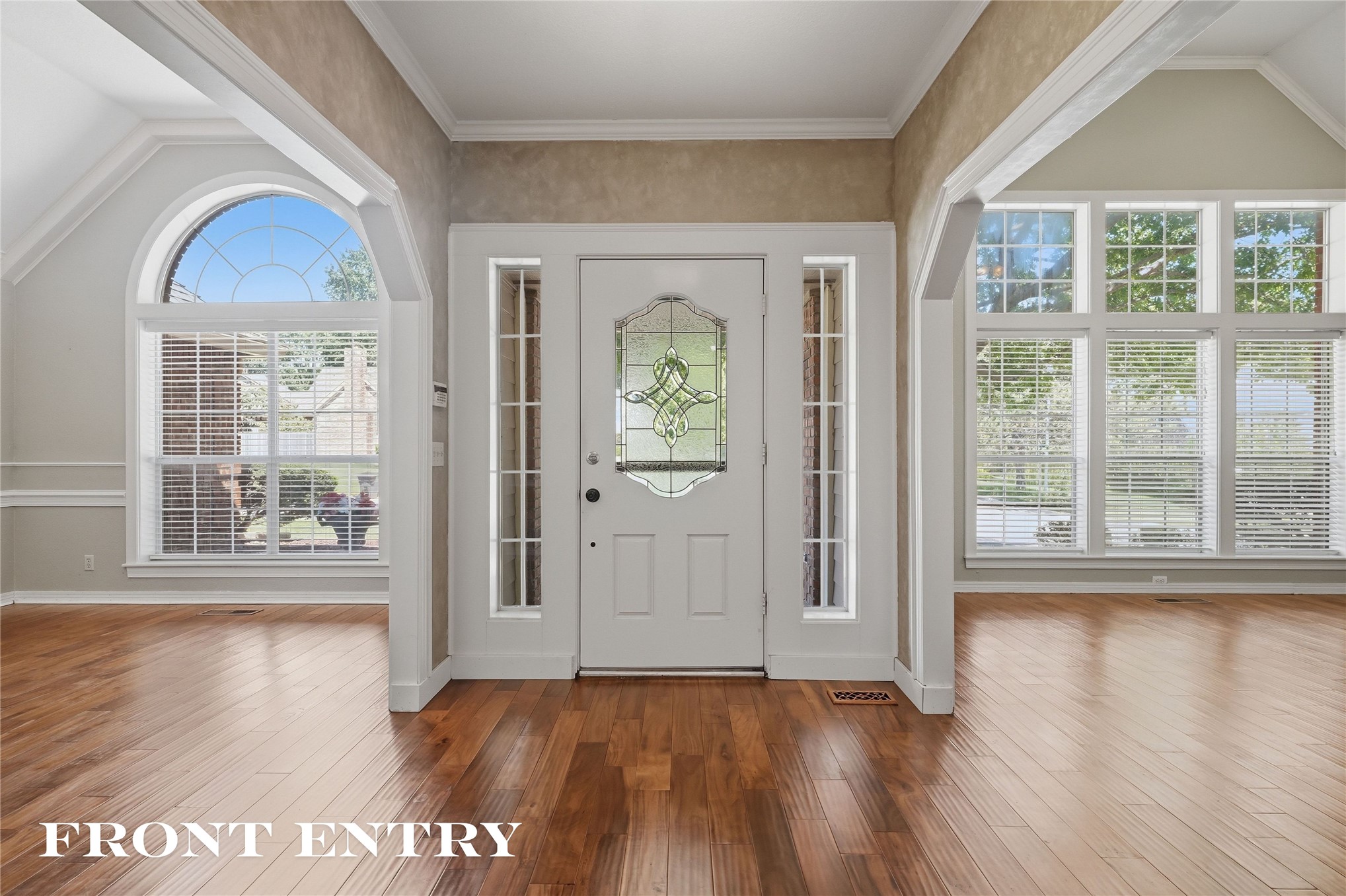 5204 E 88th Street Tulsa OK 74137