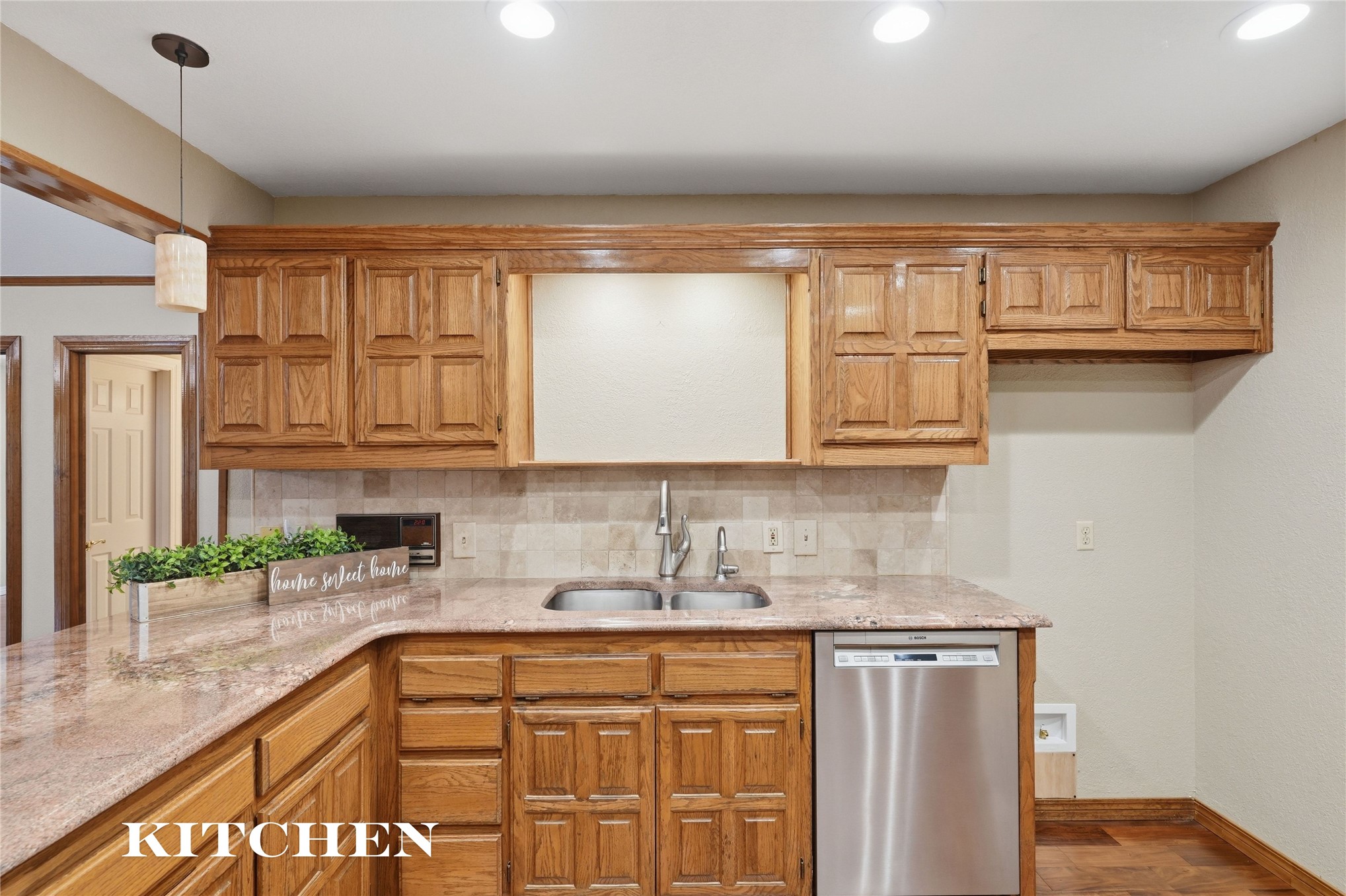 5204 E 88th Street Tulsa OK 74137