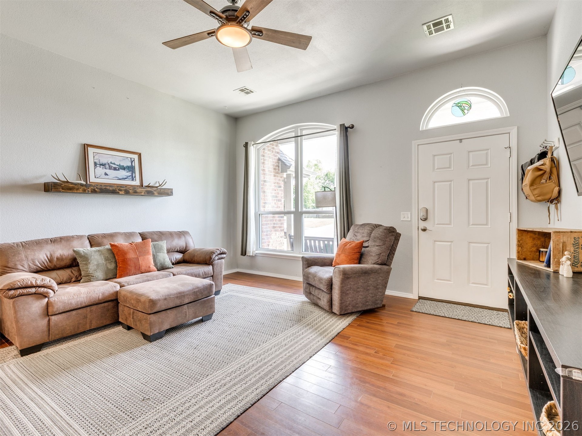 29911 E 137th Place Coweta OK 74429