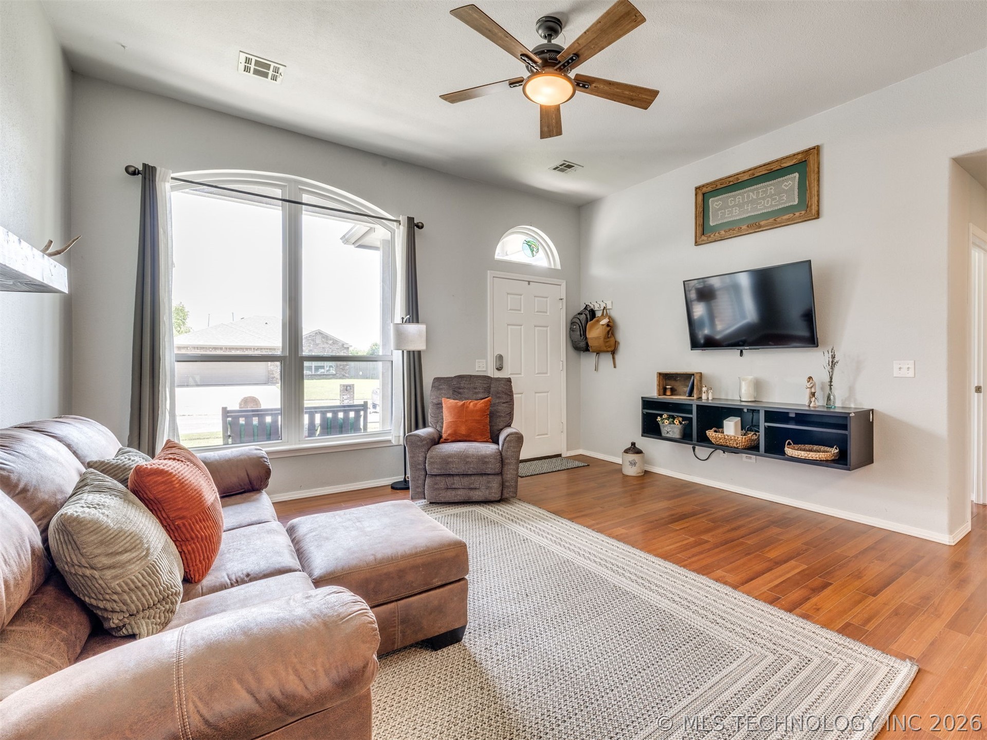 29911 E 137th Place Coweta OK 74429