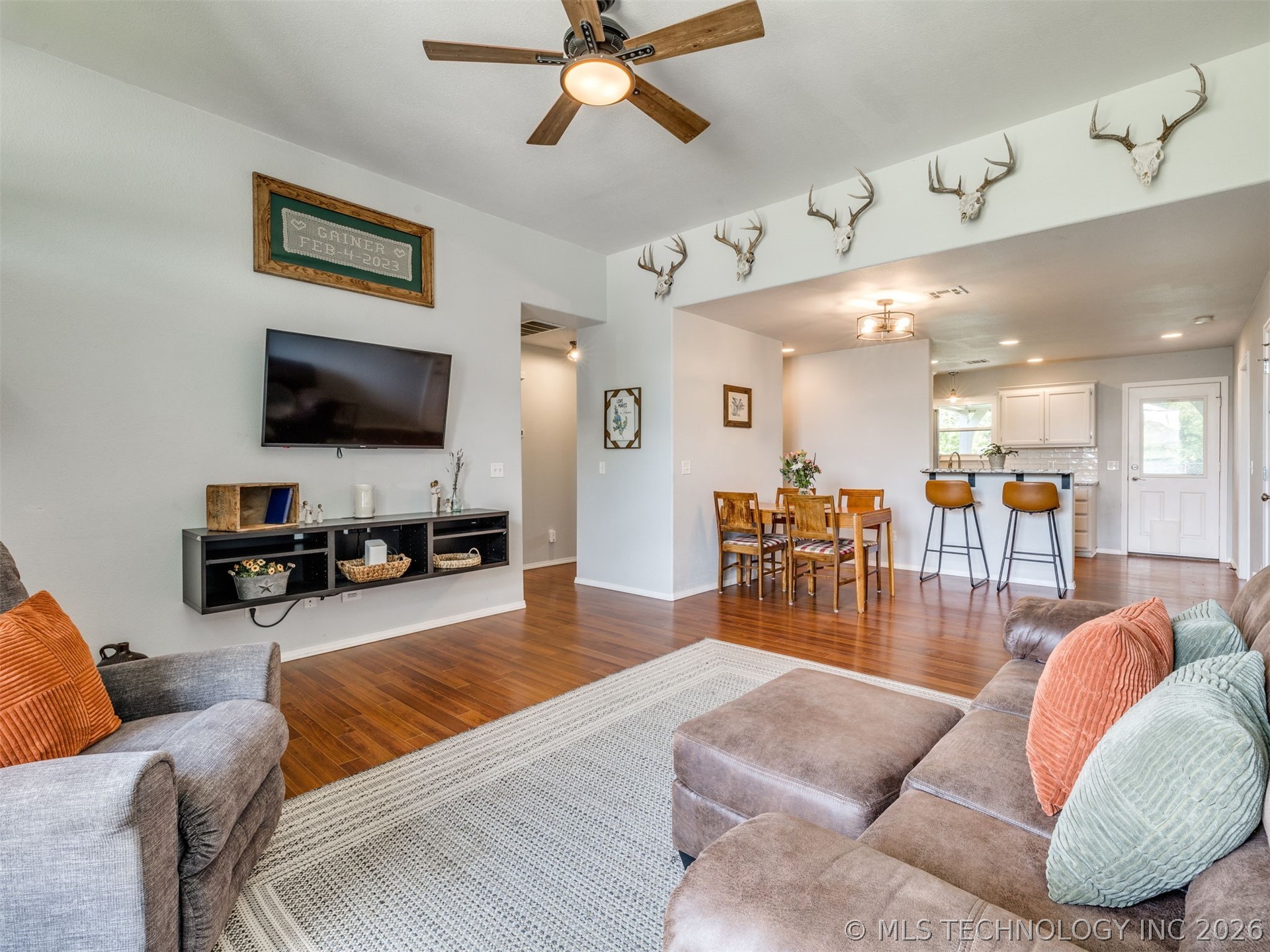 29911 E 137th Place Coweta OK 74429