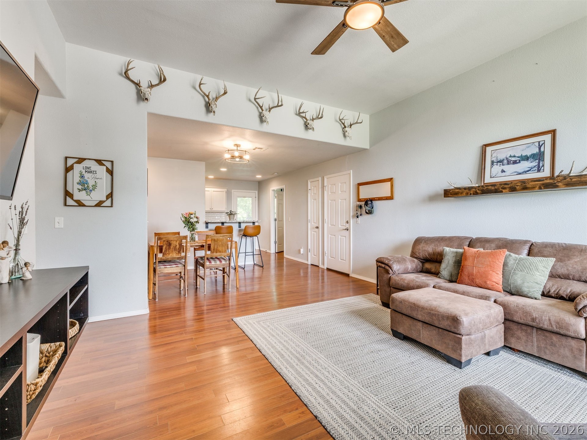29911 E 137th Place Coweta OK 74429