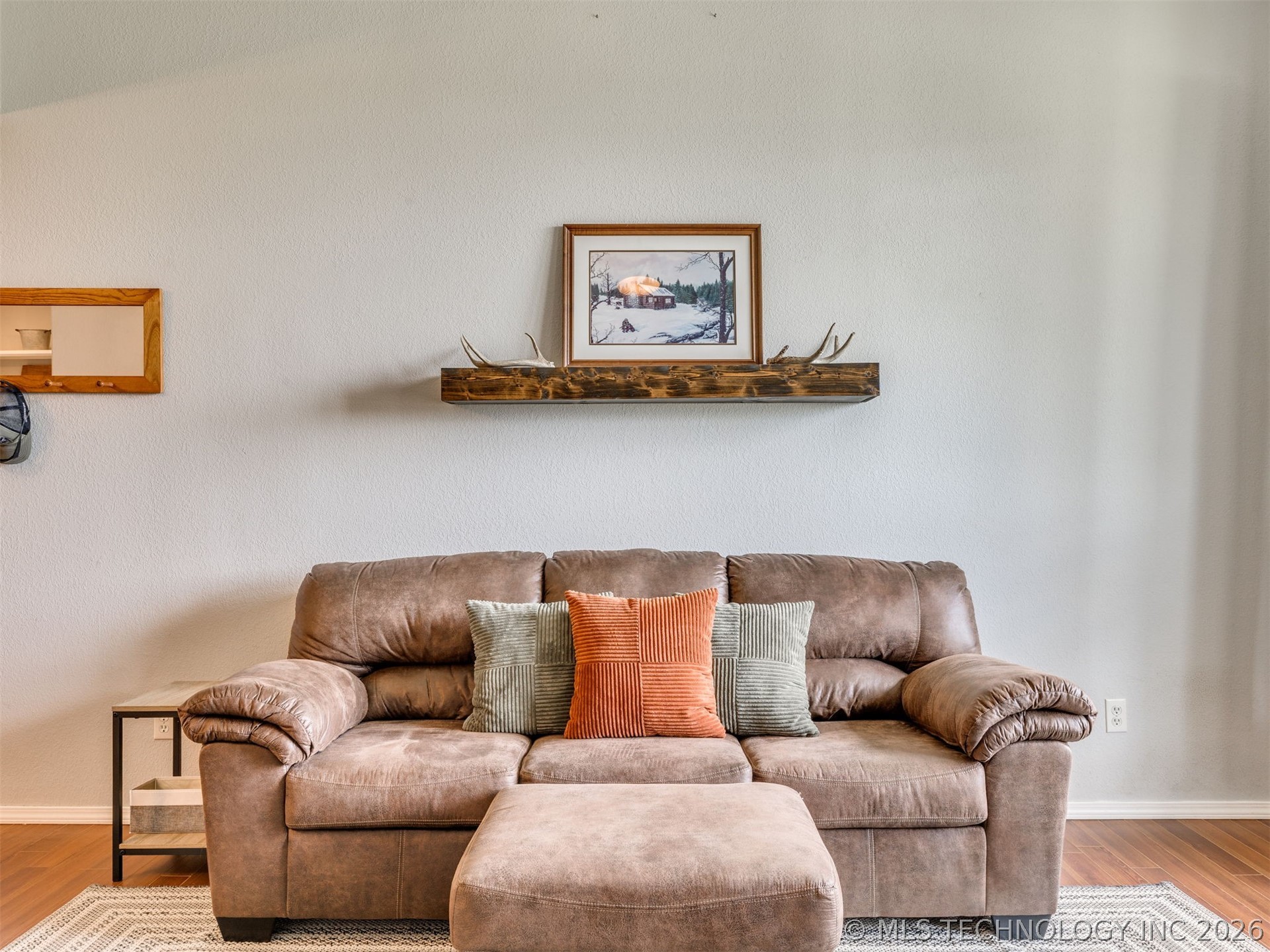 29911 E 137th Place Coweta OK 74429
