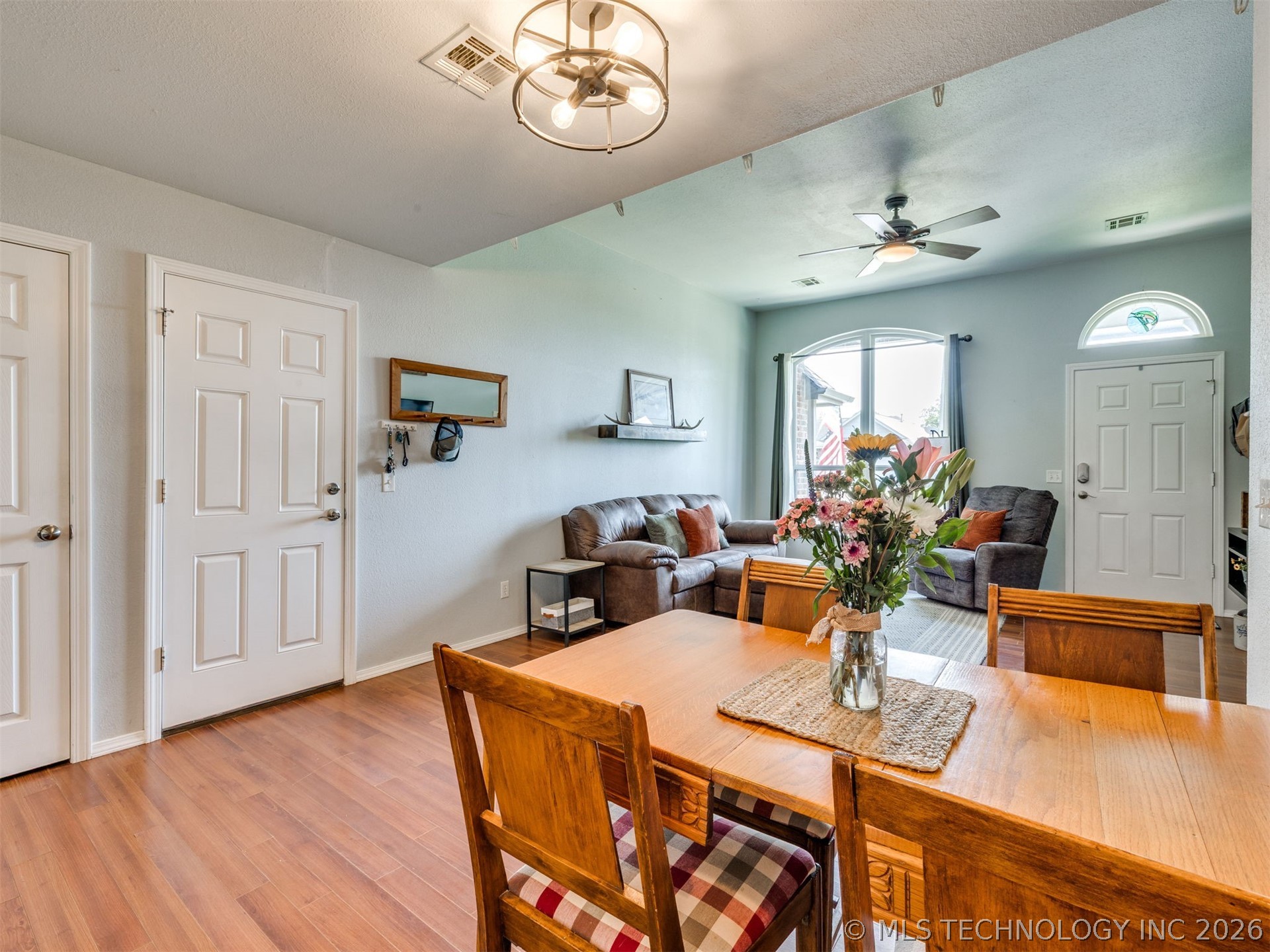 29911 E 137th Place Coweta OK 74429
