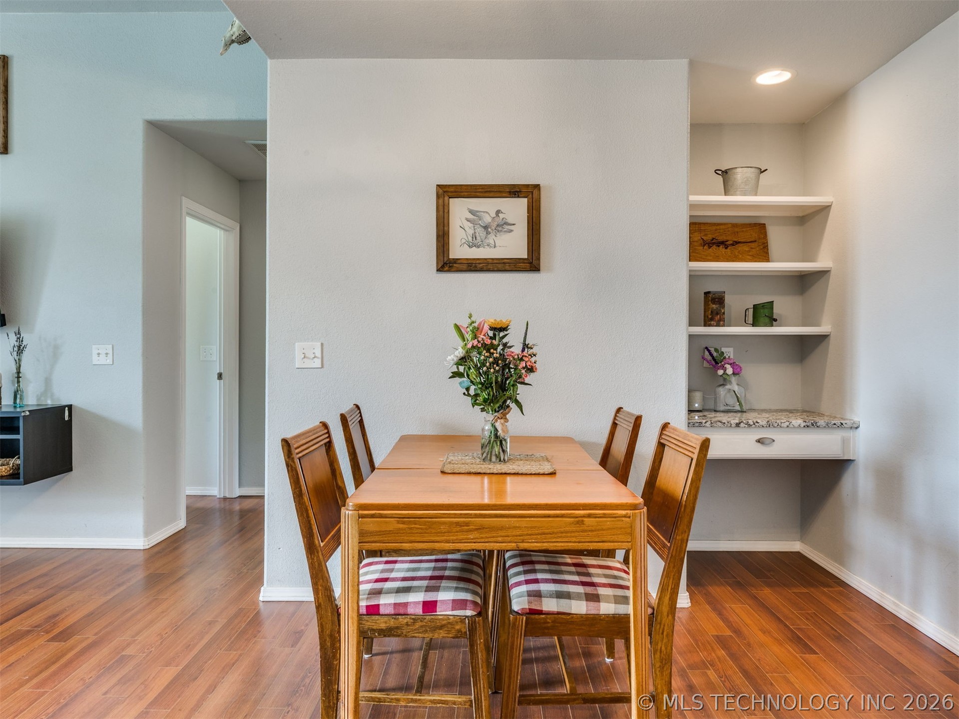 29911 E 137th Place Coweta OK 74429