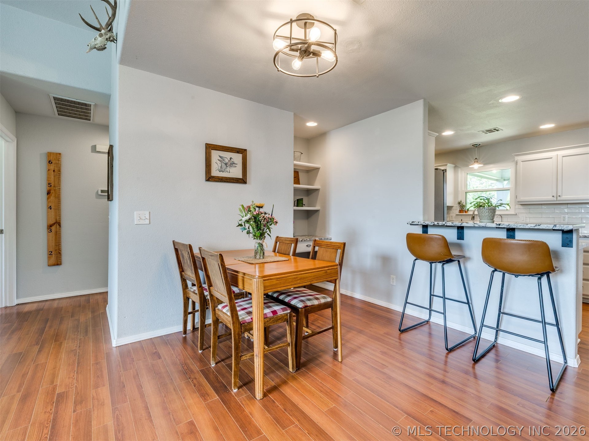 29911 E 137th Place Coweta OK 74429