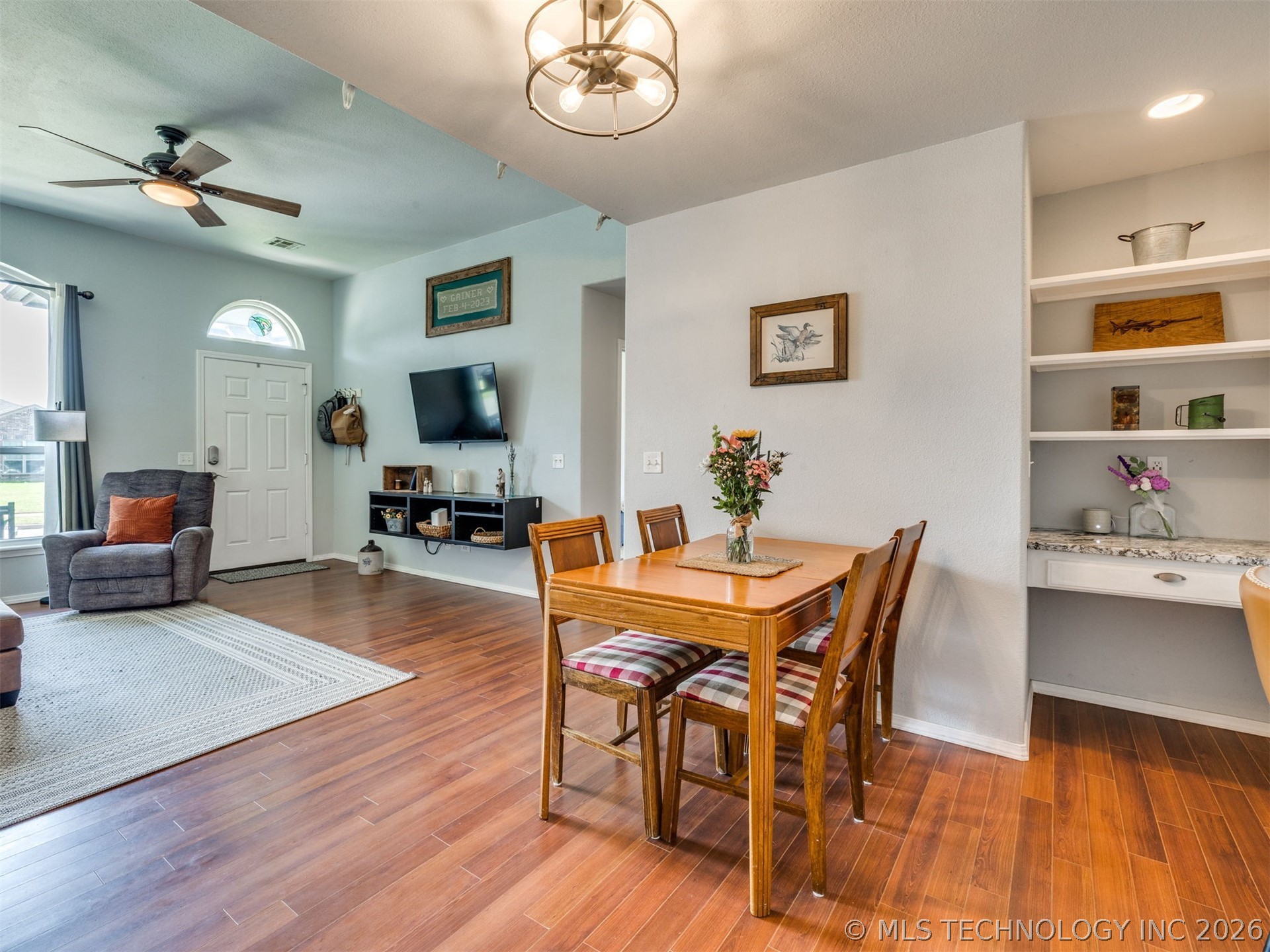 29911 E 137th Place Coweta OK 74429