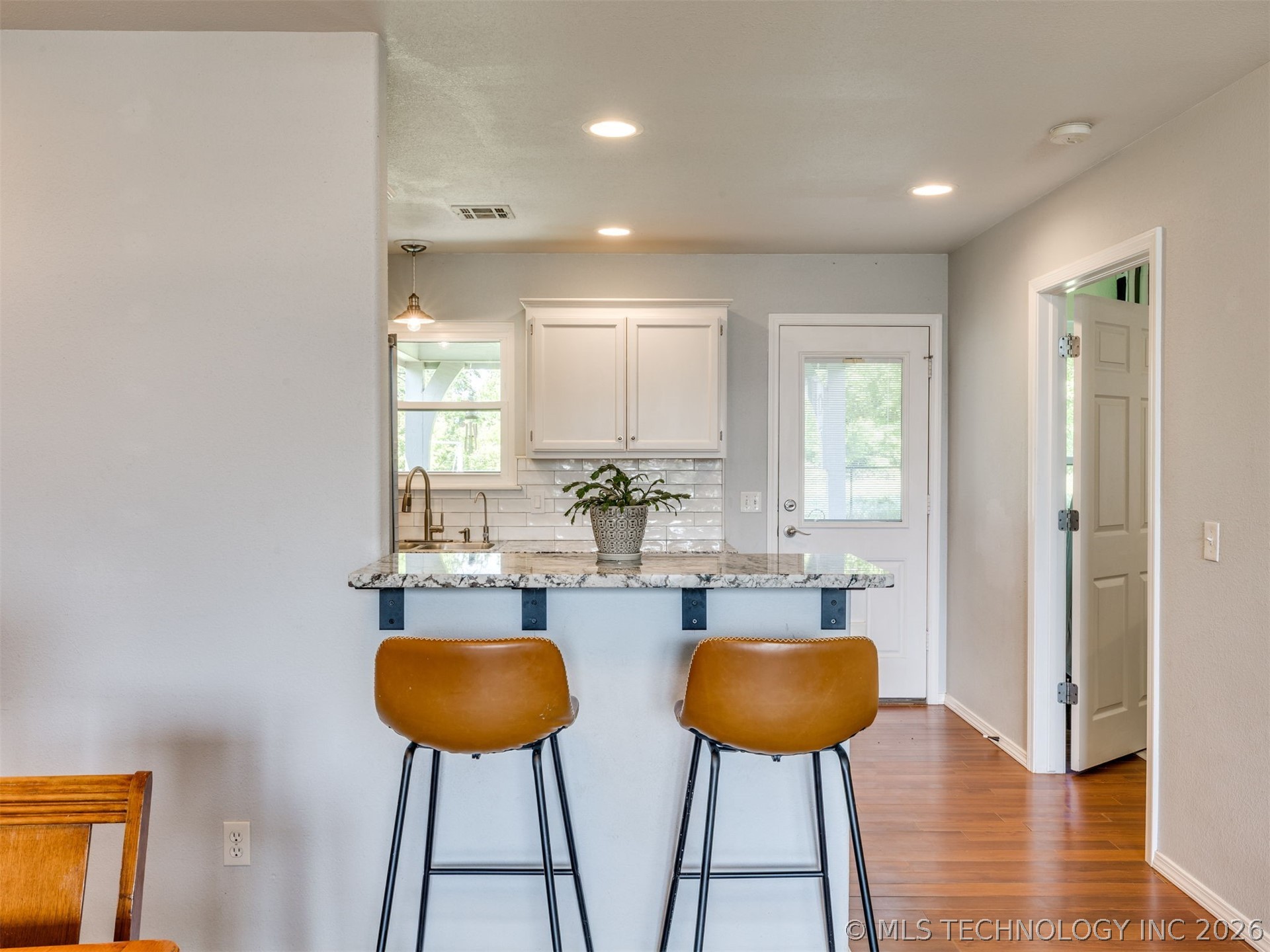 29911 E 137th Place Coweta OK 74429