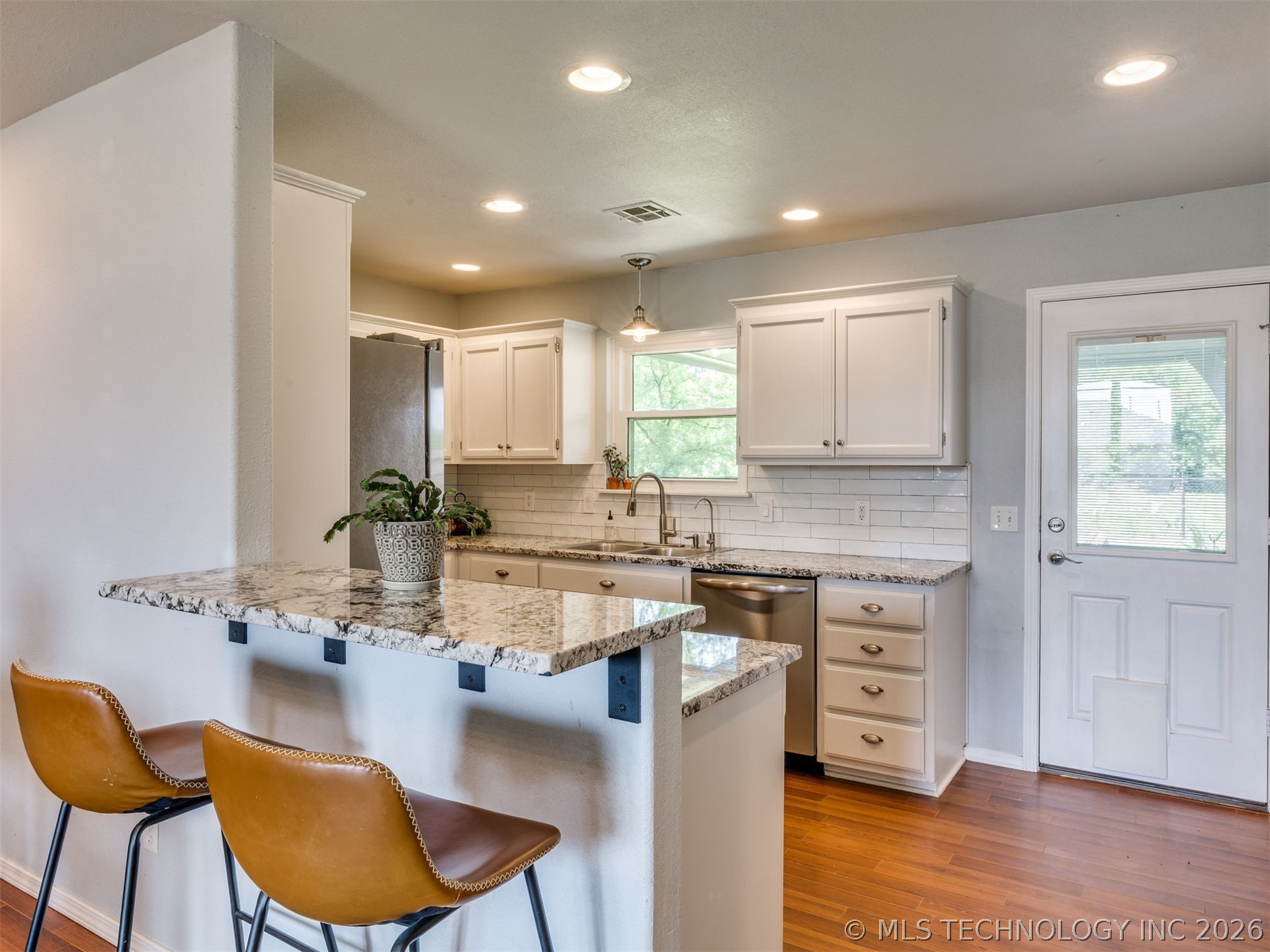 29911 E 137th Place Coweta OK 74429