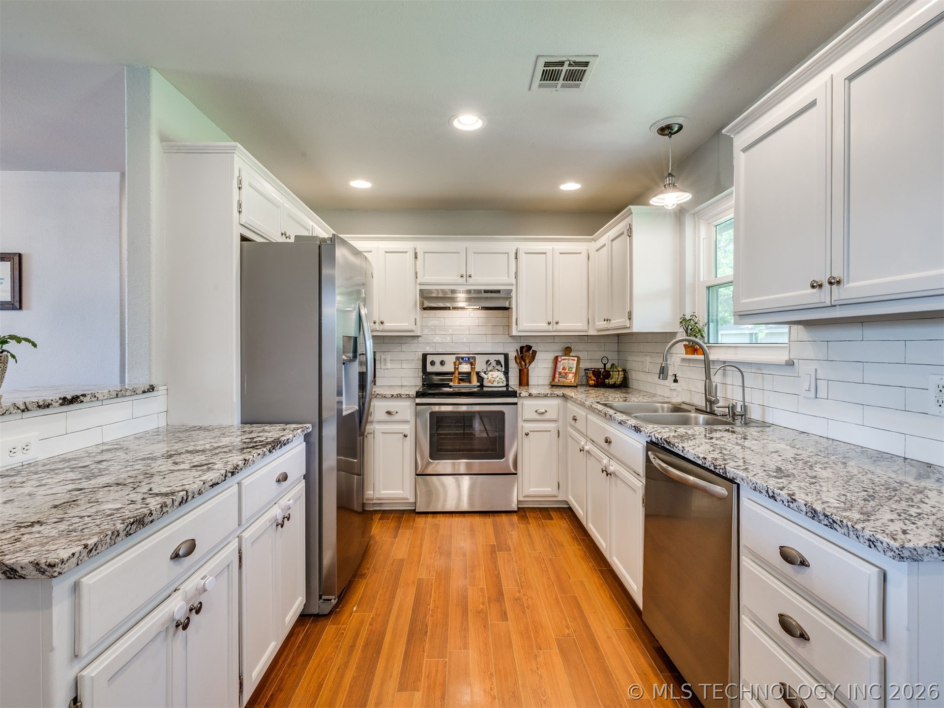 29911 E 137th Place Coweta OK 74429