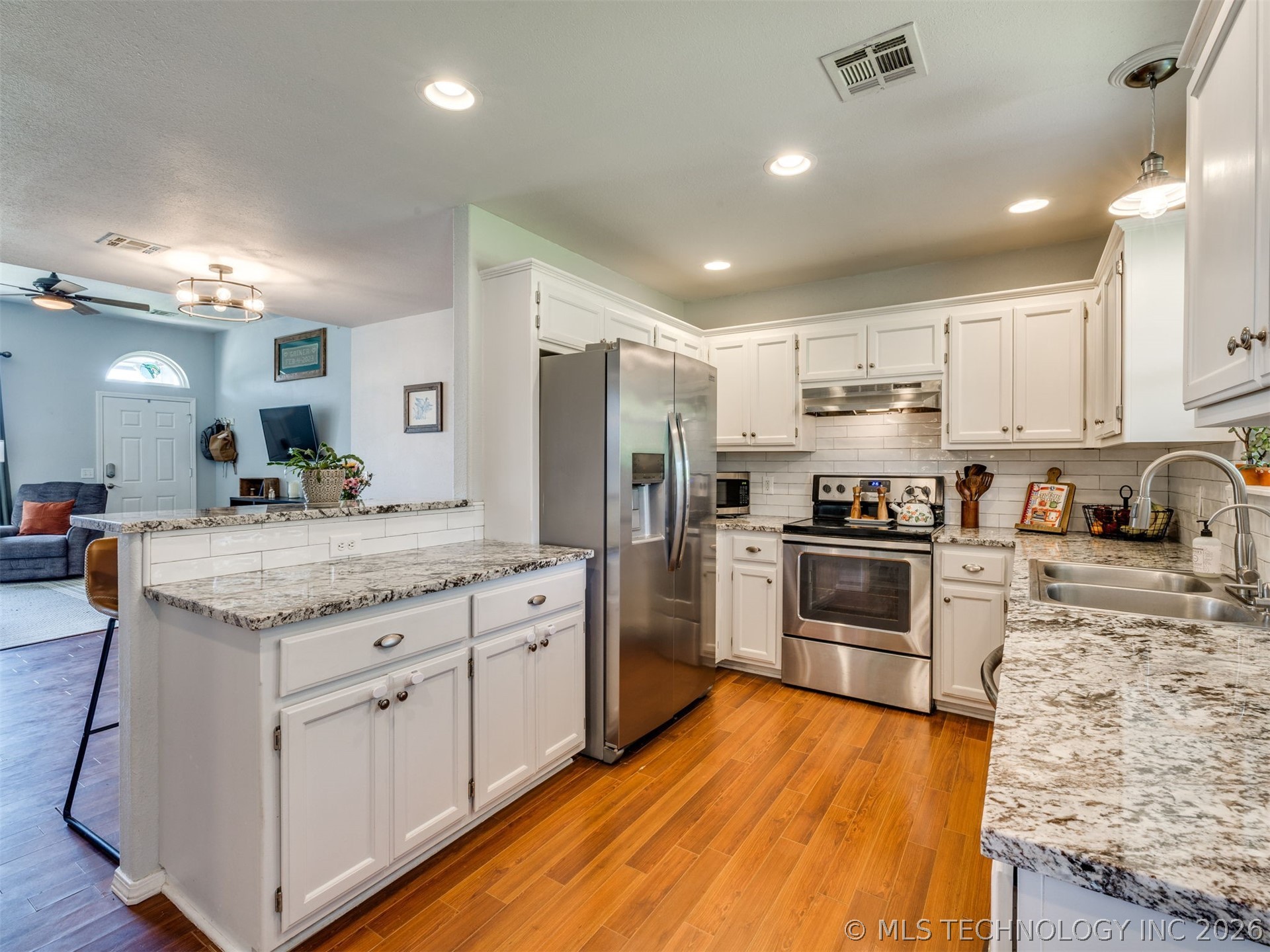 29911 E 137th Place Coweta OK 74429