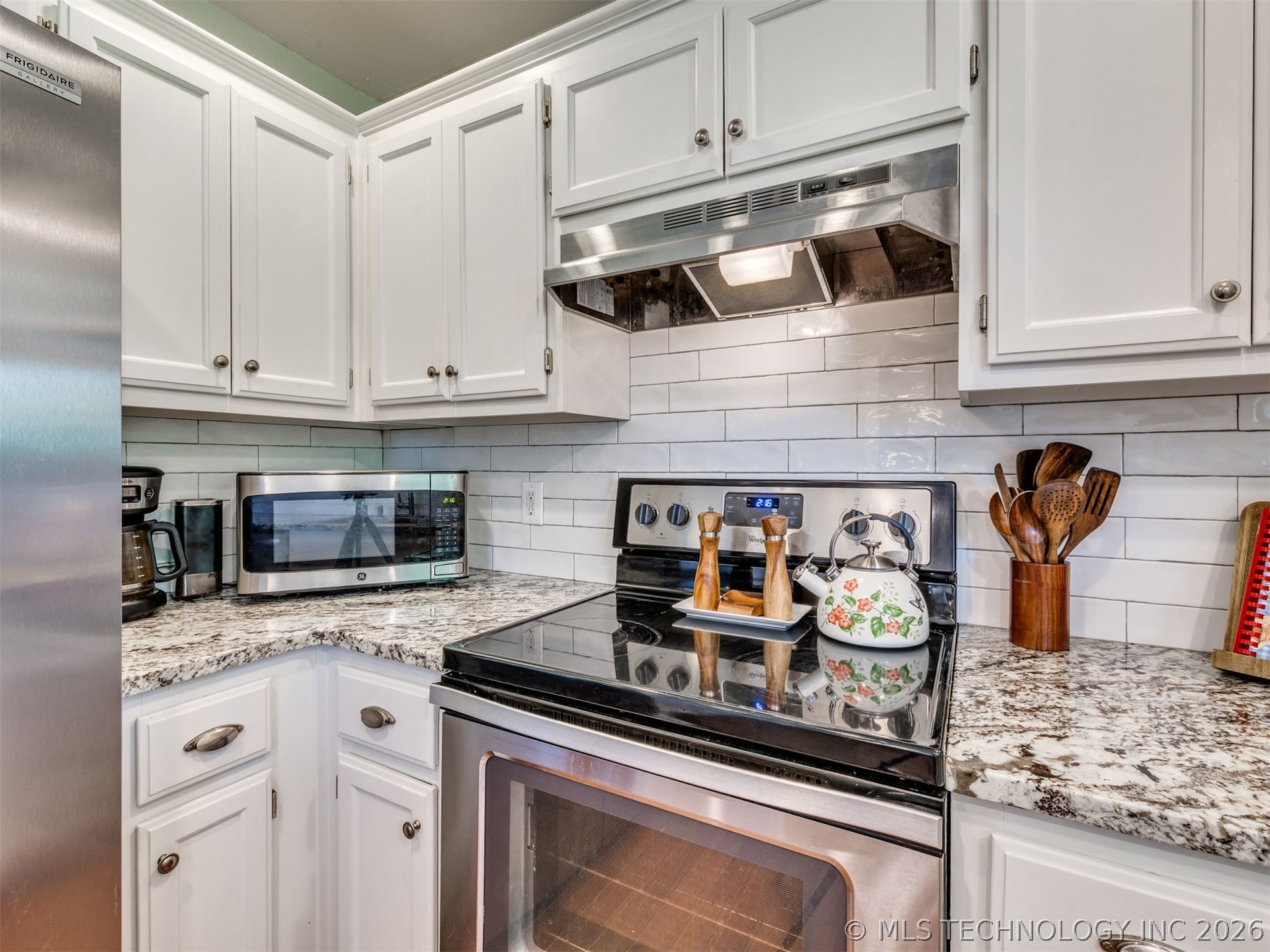 29911 E 137th Place Coweta OK 74429
