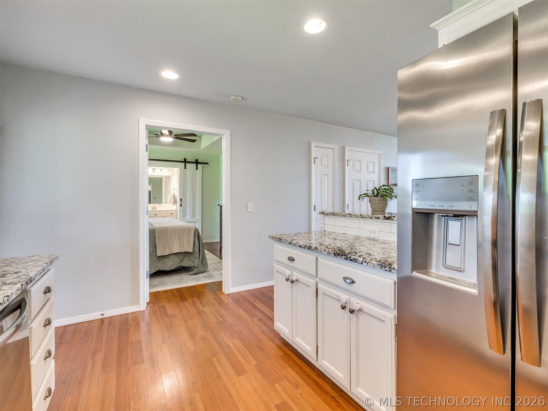 29911 E 137th Place Coweta OK 74429