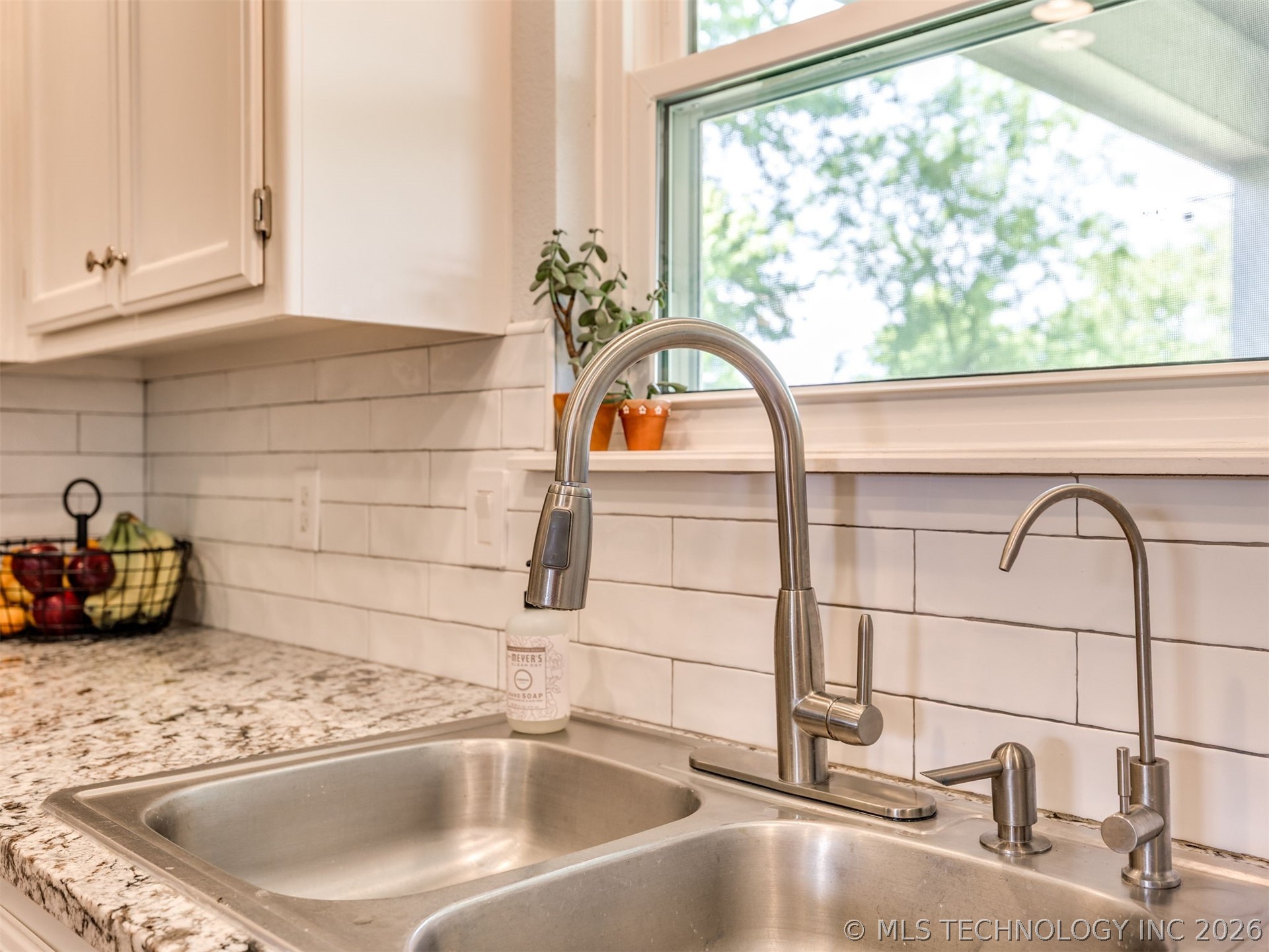 29911 E 137th Place Coweta OK 74429