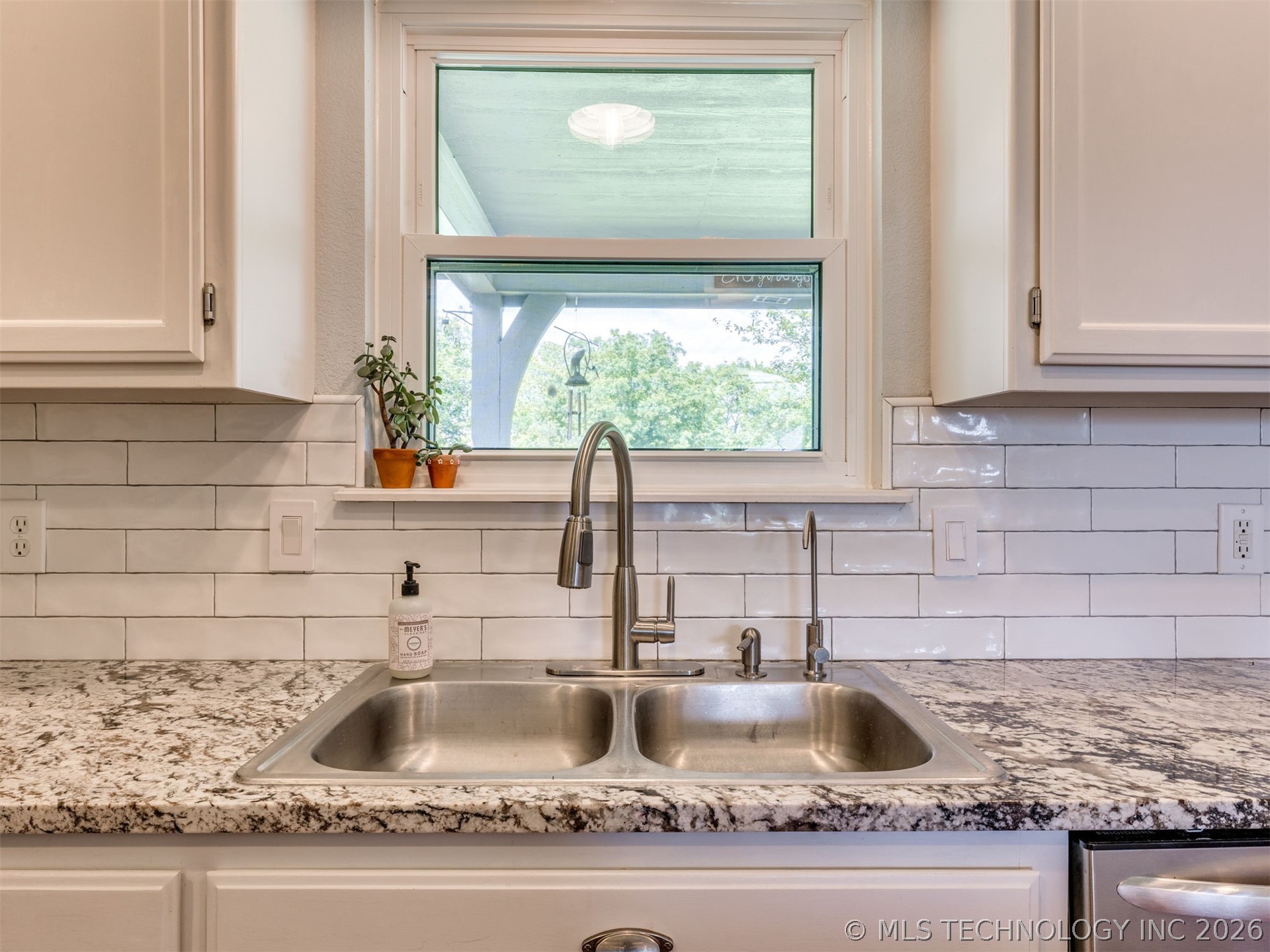 29911 E 137th Place Coweta OK 74429