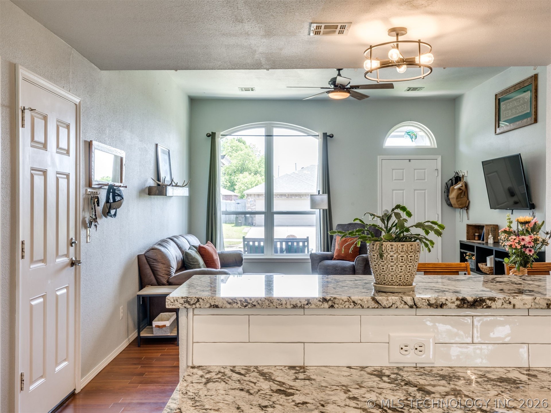 29911 E 137th Place Coweta OK 74429