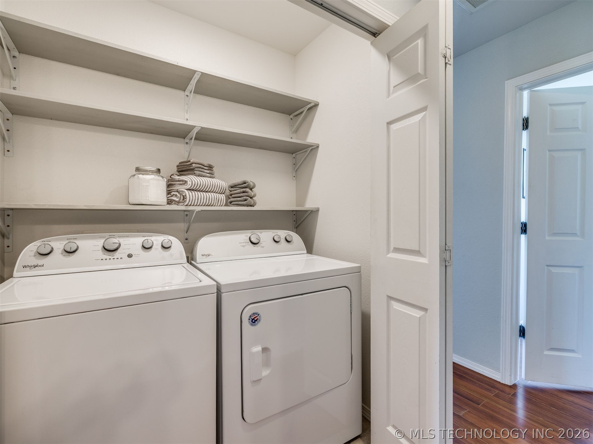 29911 E 137th Place Coweta OK 74429