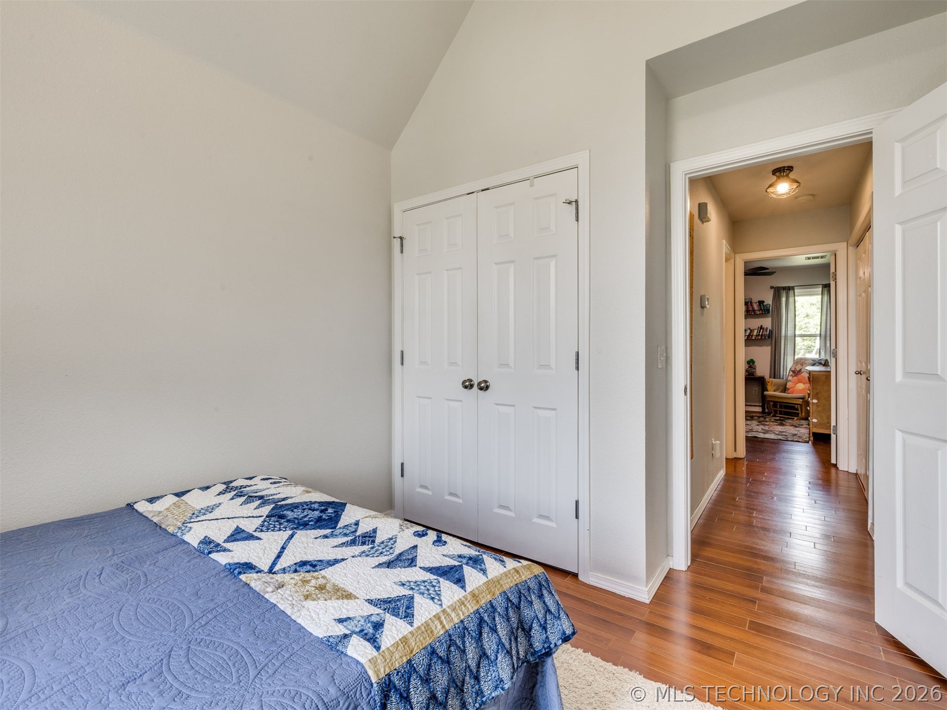 29911 E 137th Place Coweta OK 74429