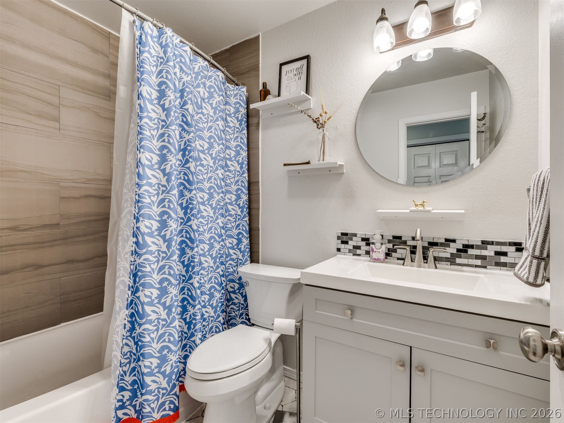 29911 E 137th Place Coweta OK 74429