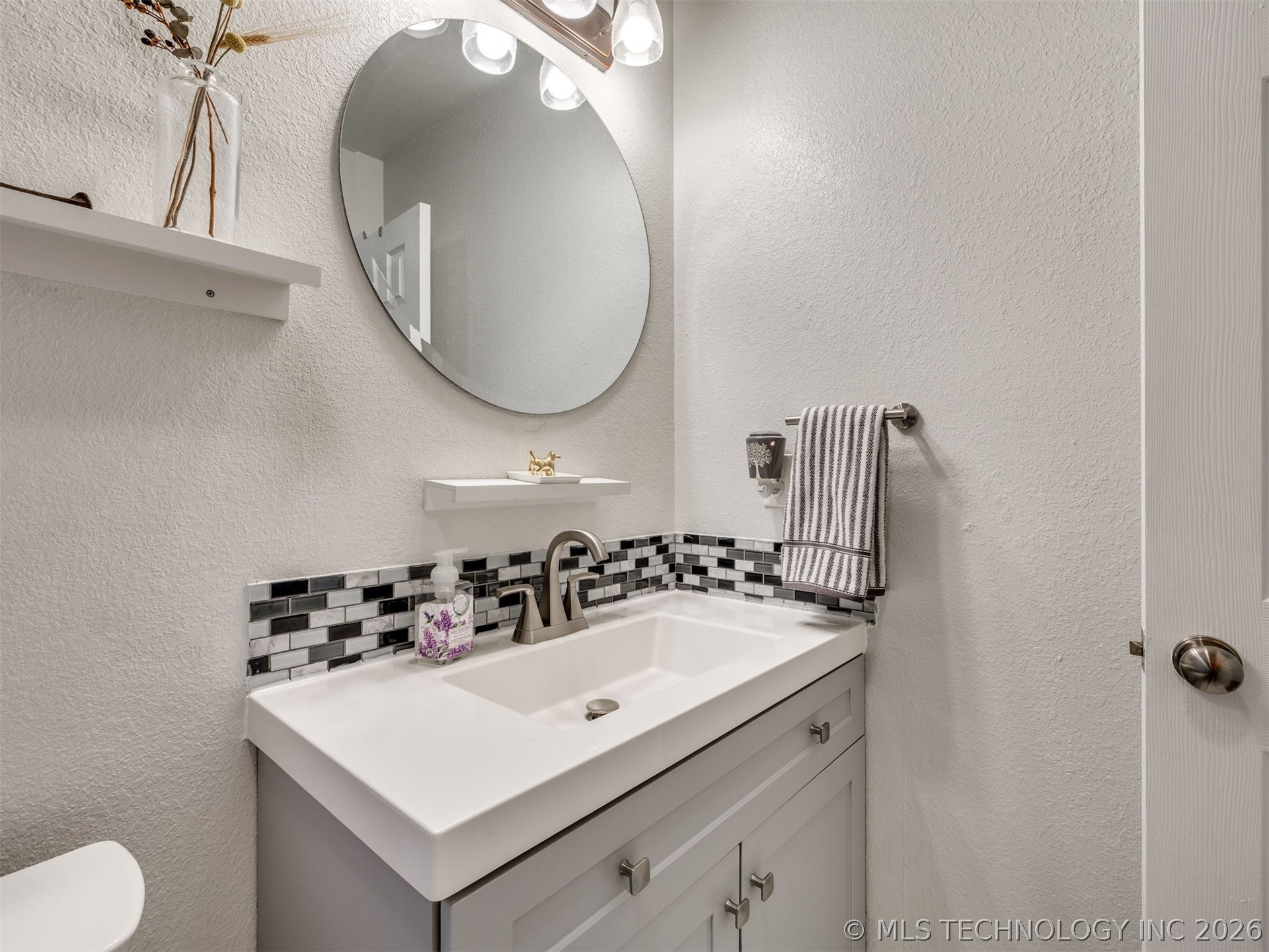 29911 E 137th Place Coweta OK 74429