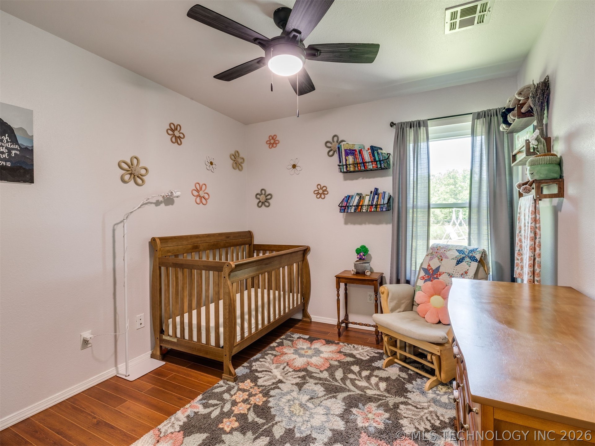 29911 E 137th Place Coweta OK 74429