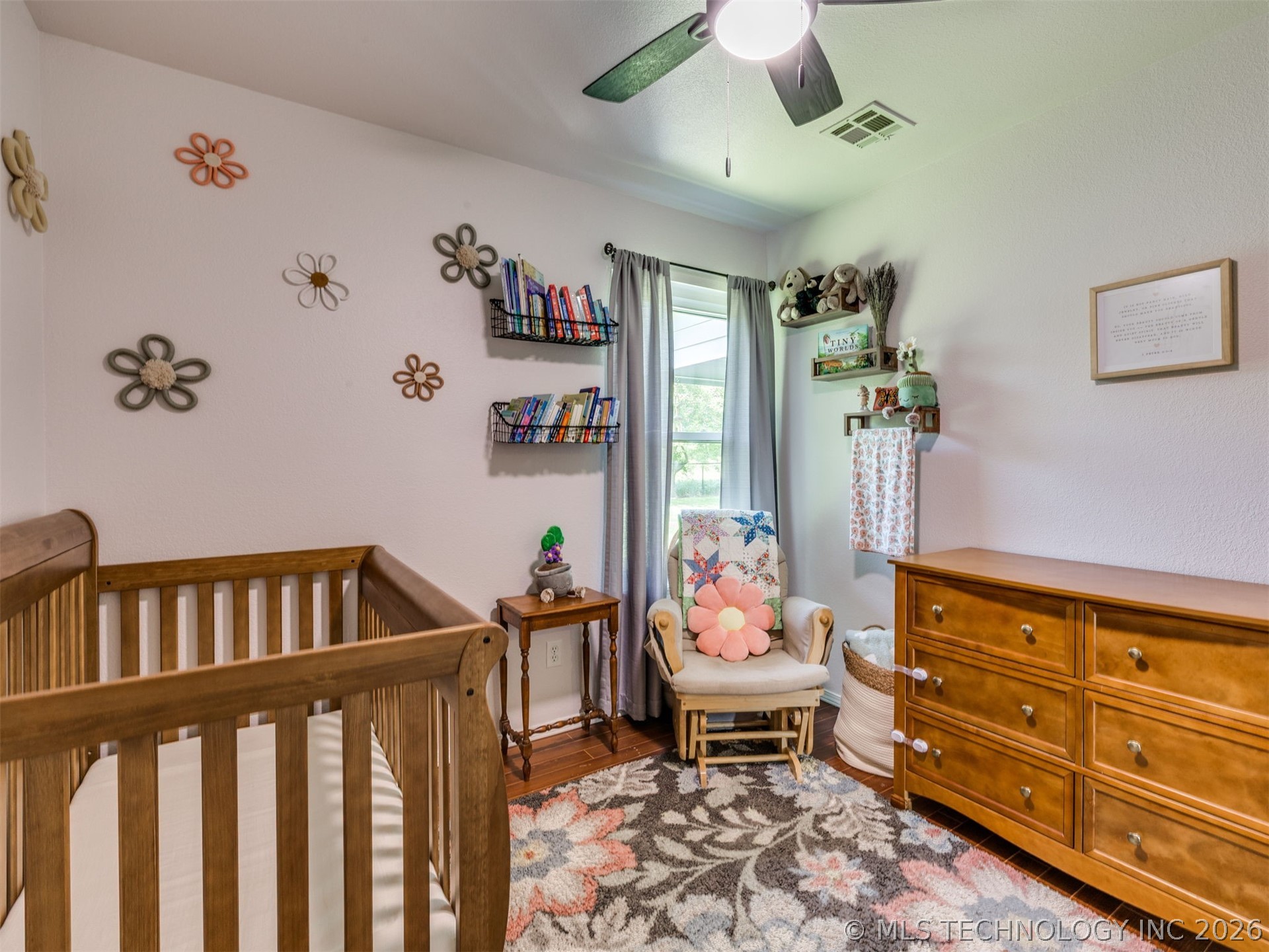 29911 E 137th Place Coweta OK 74429