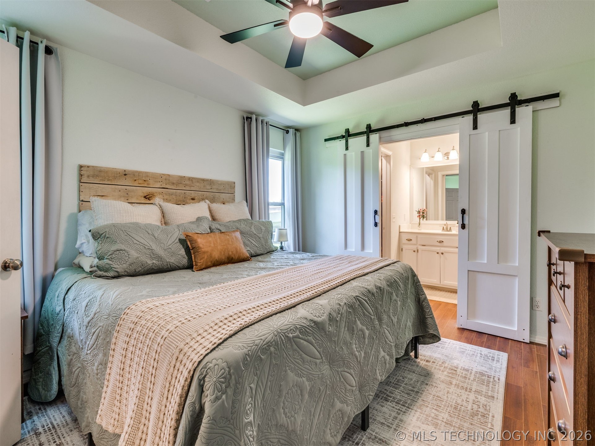 29911 E 137th Place Coweta OK 74429