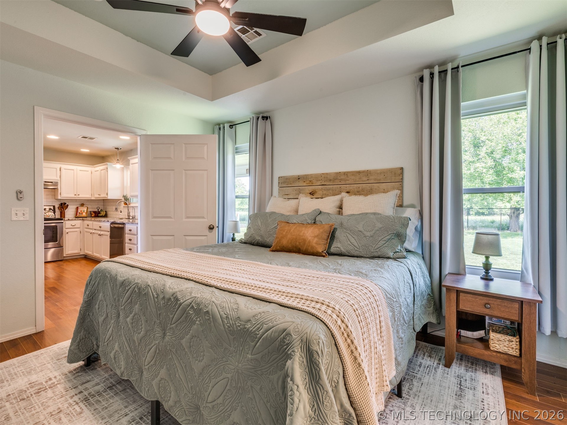 29911 E 137th Place Coweta OK 74429