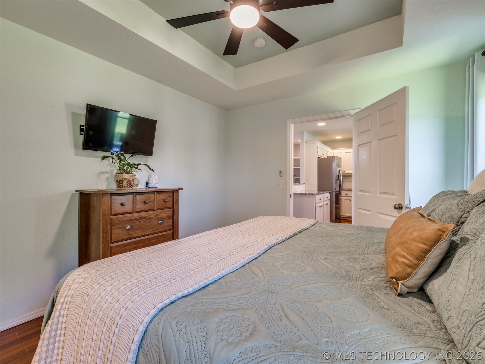 29911 E 137th Place Coweta OK 74429