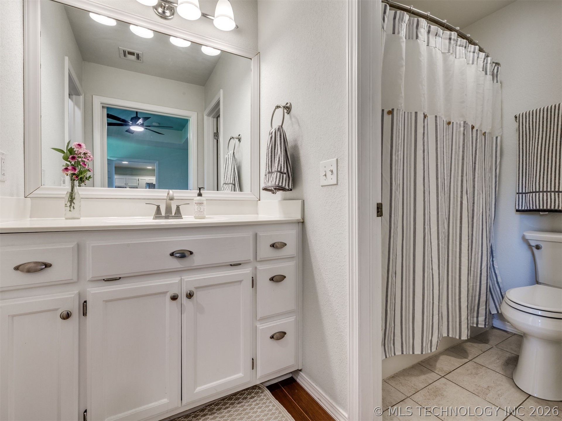 29911 E 137th Place Coweta OK 74429