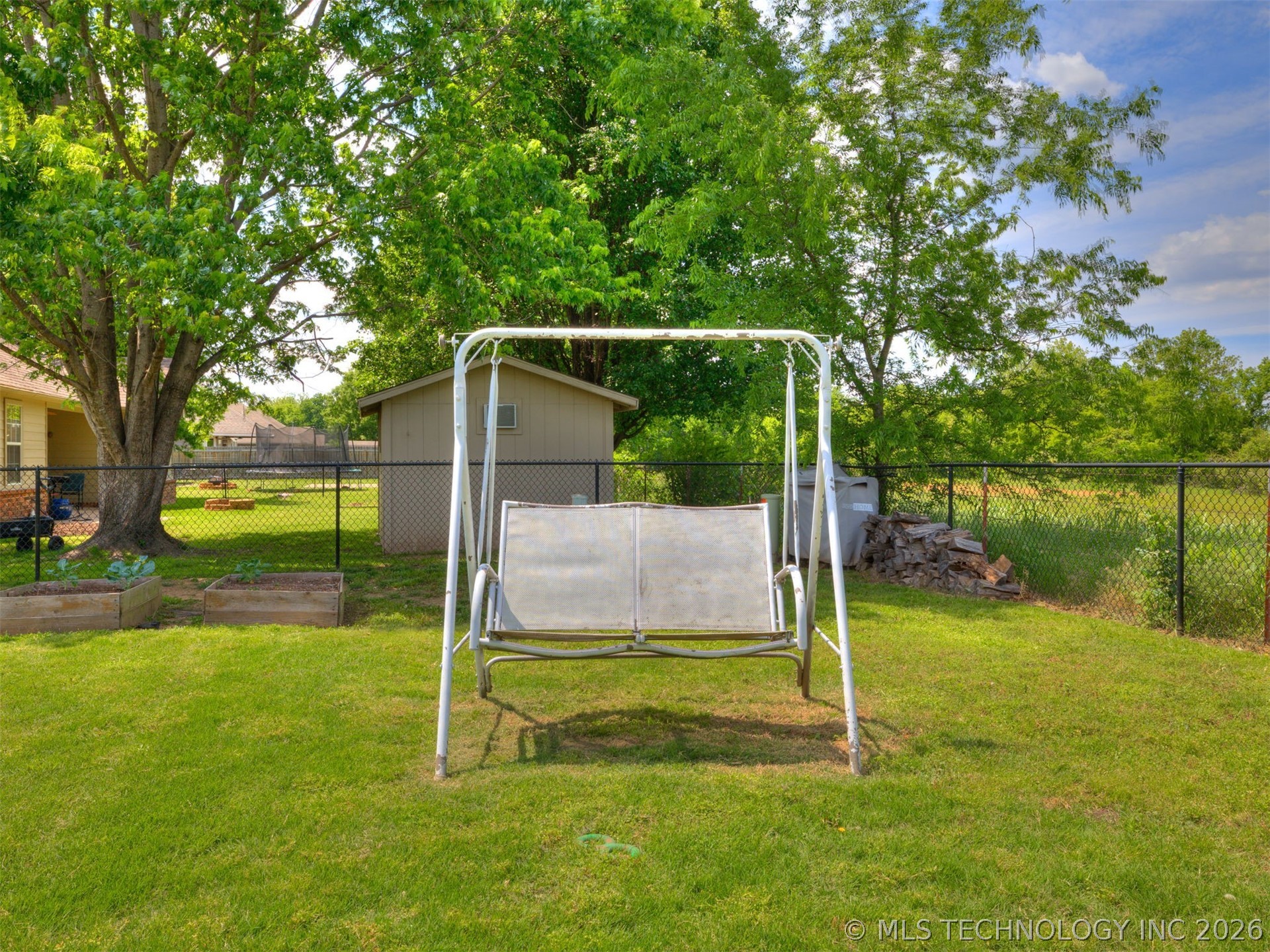 29911 E 137th Place Coweta OK 74429