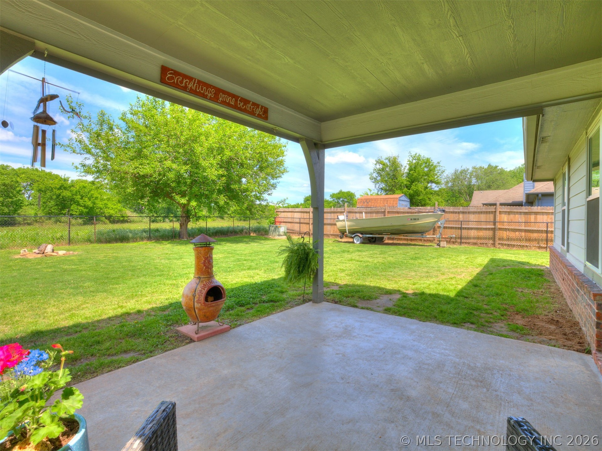 29911 E 137th Place Coweta OK 74429