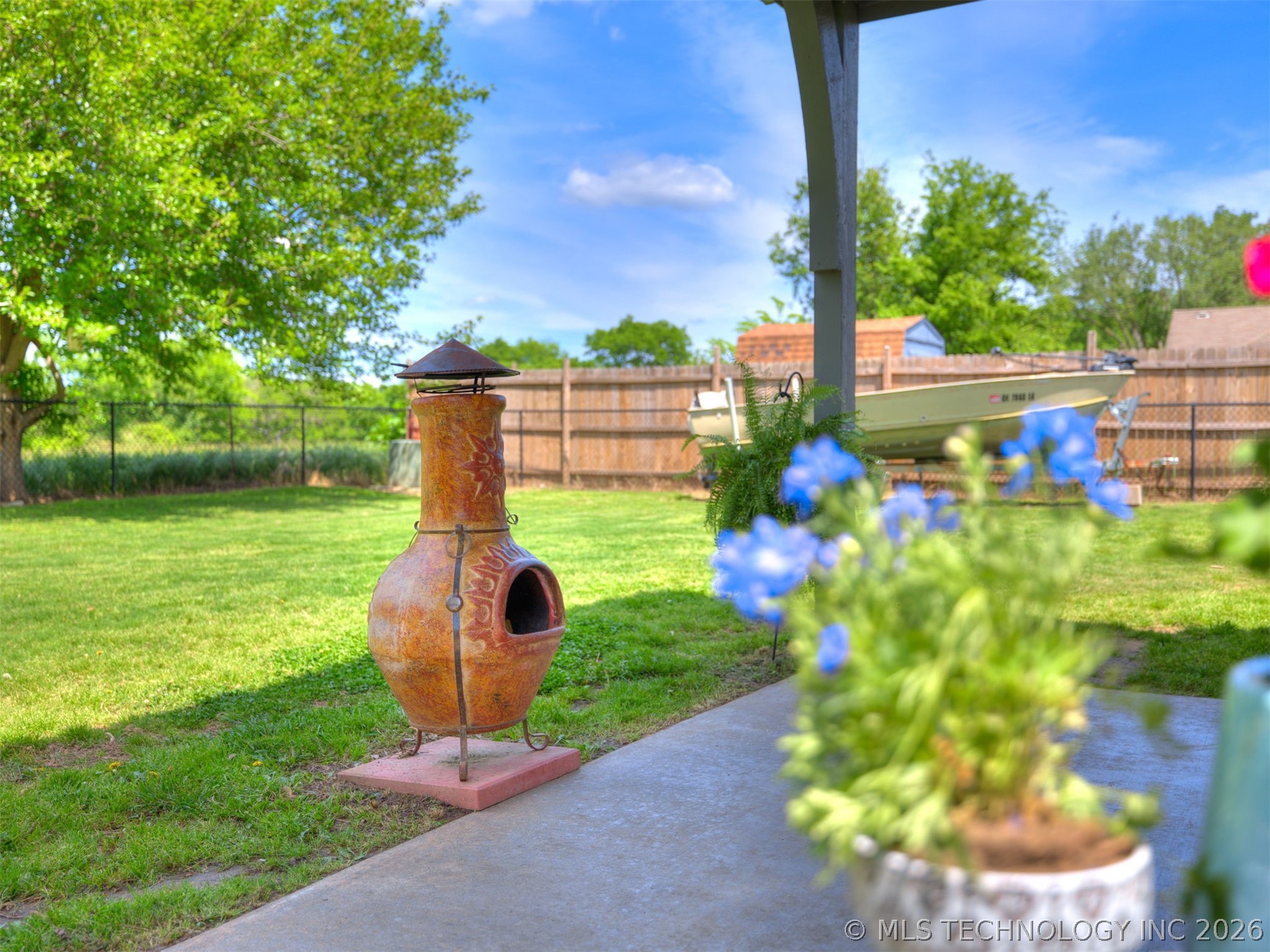 29911 E 137th Place Coweta OK 74429