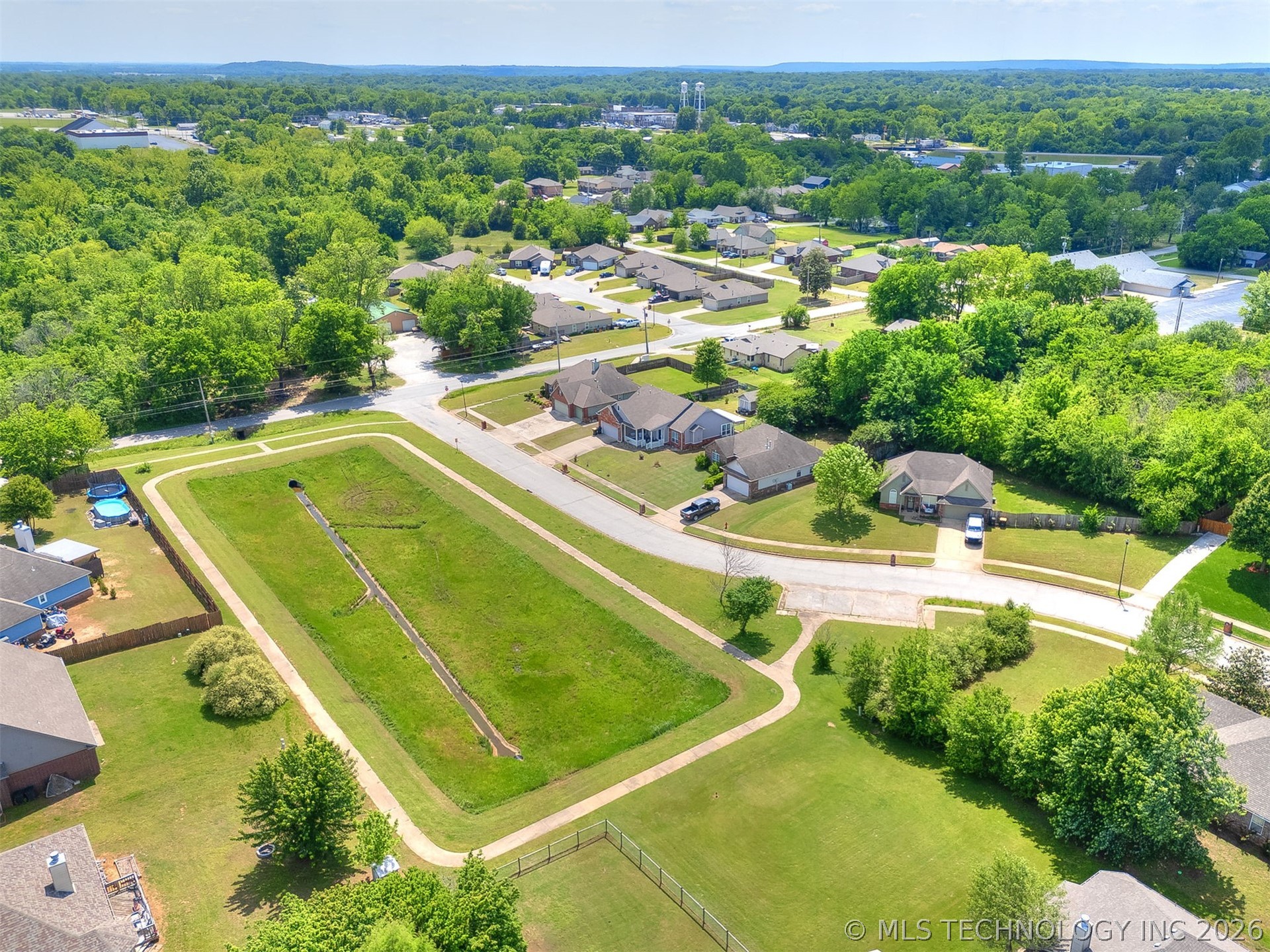 29911 E 137th Place Coweta OK 74429
