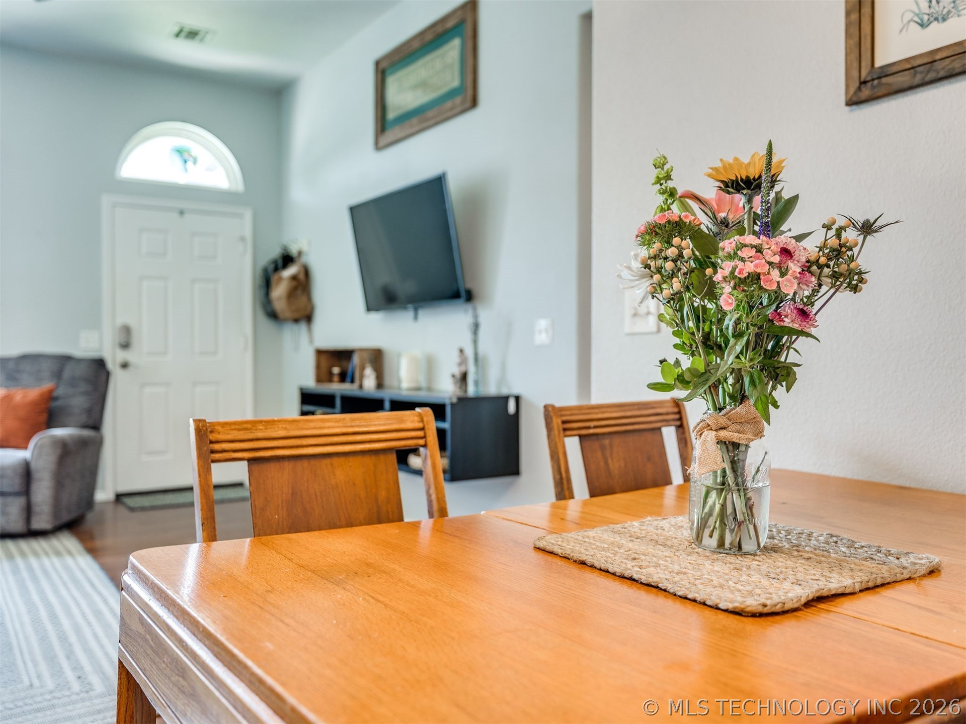 29911 E 137th Place Coweta OK 74429