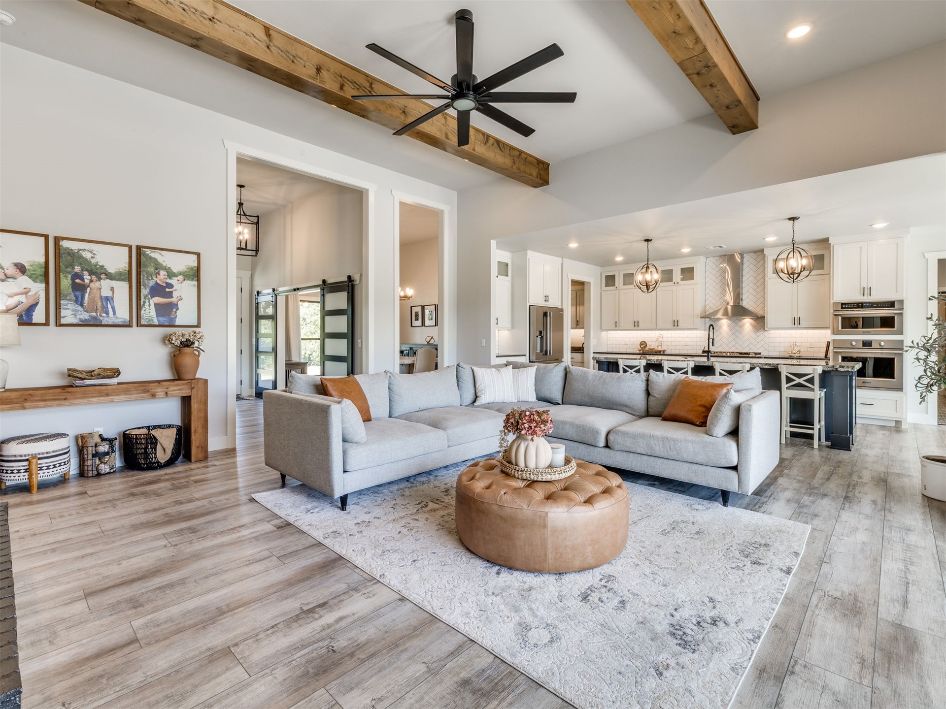 23465 S 4120 Road Claremore OK 74019