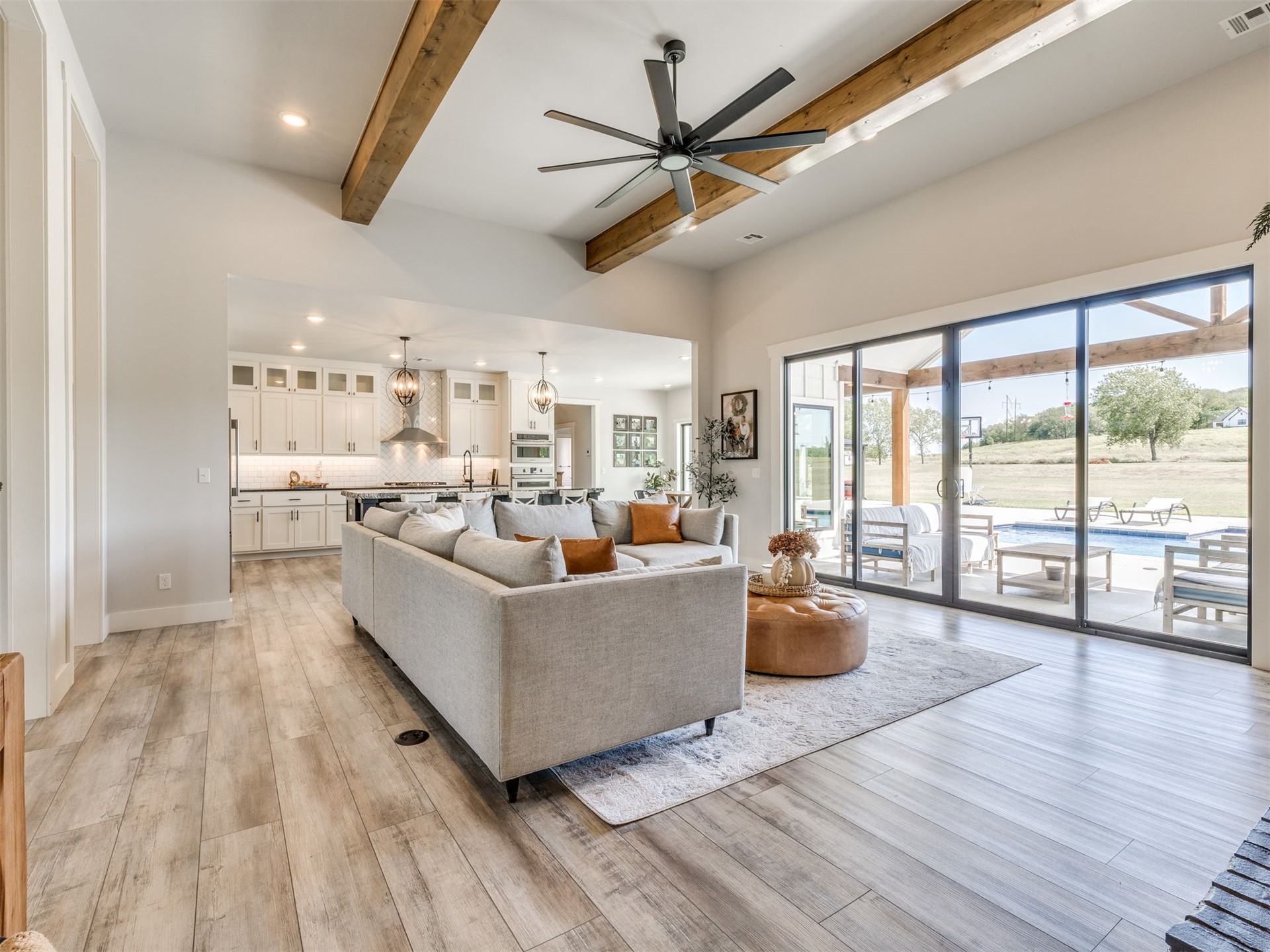 23465 S 4120 Road Claremore OK 74019